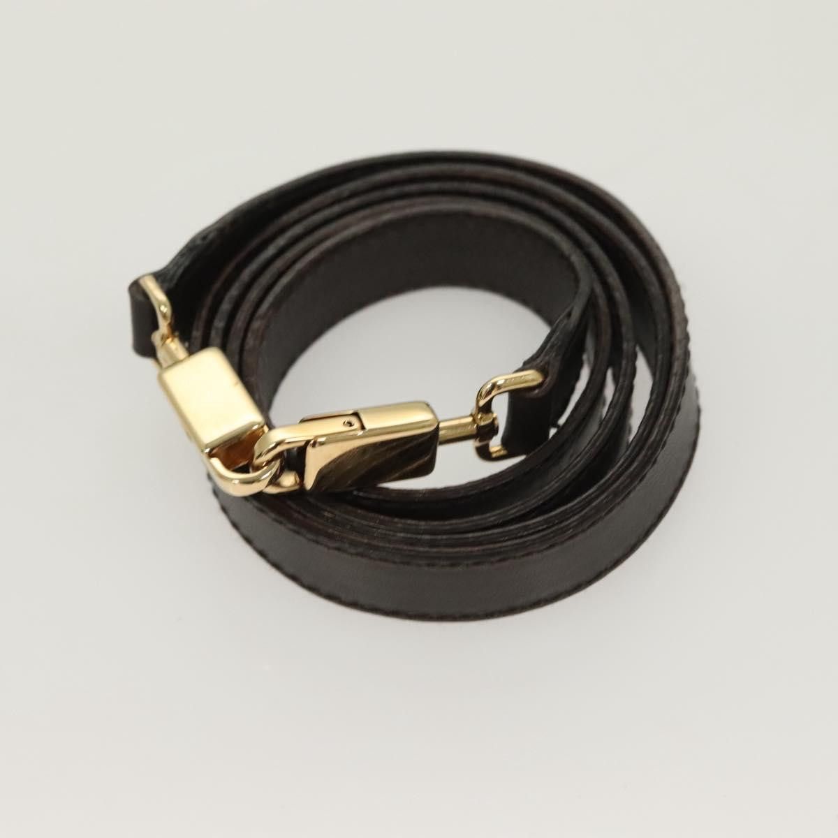 Salvatore Ferragamo Salvatore Ferragamo Gancini handbag Size ONE SIZE - 13 Thumbnail