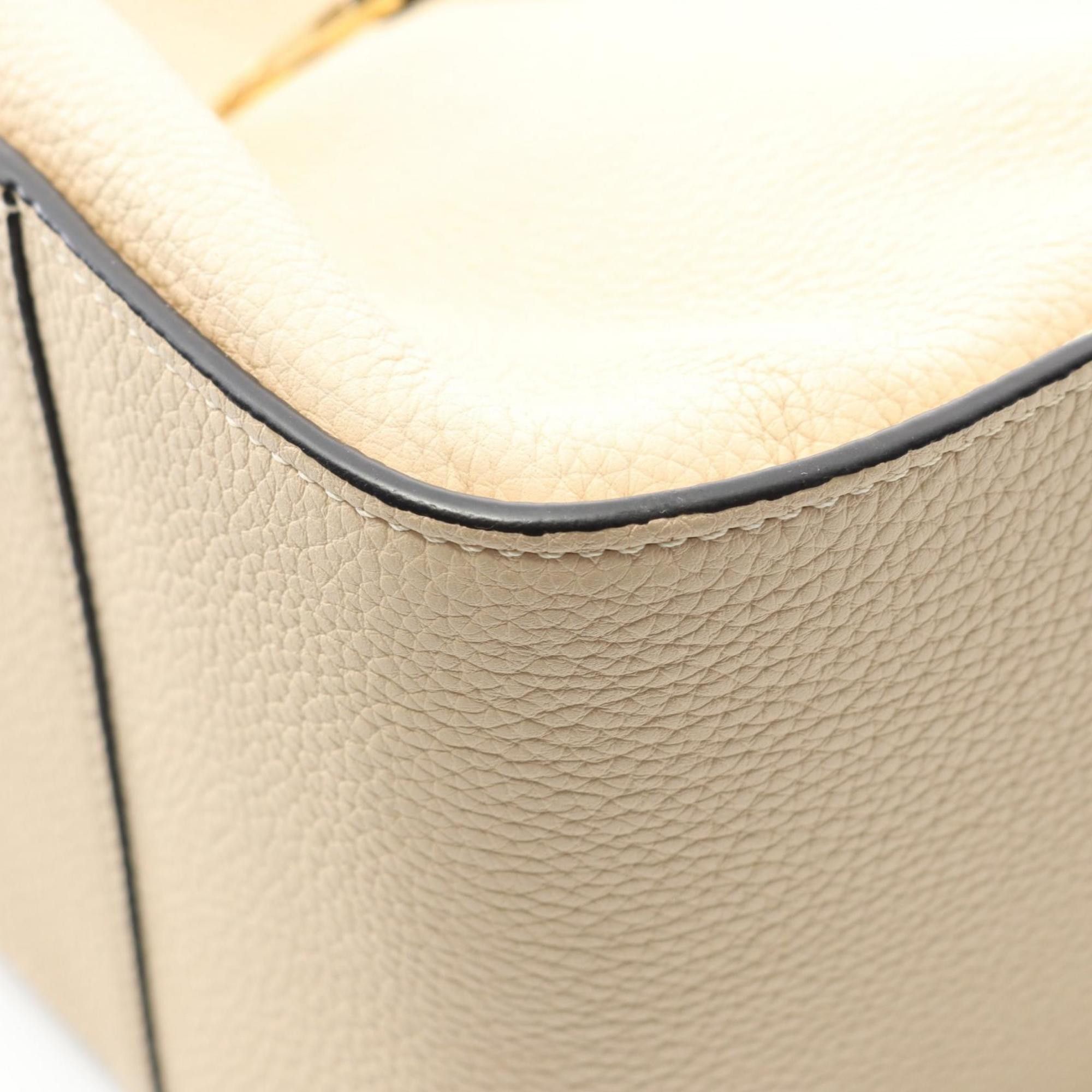 Loewe Loewe Hammock handbag Size ONE SIZE - 4 Thumbnail