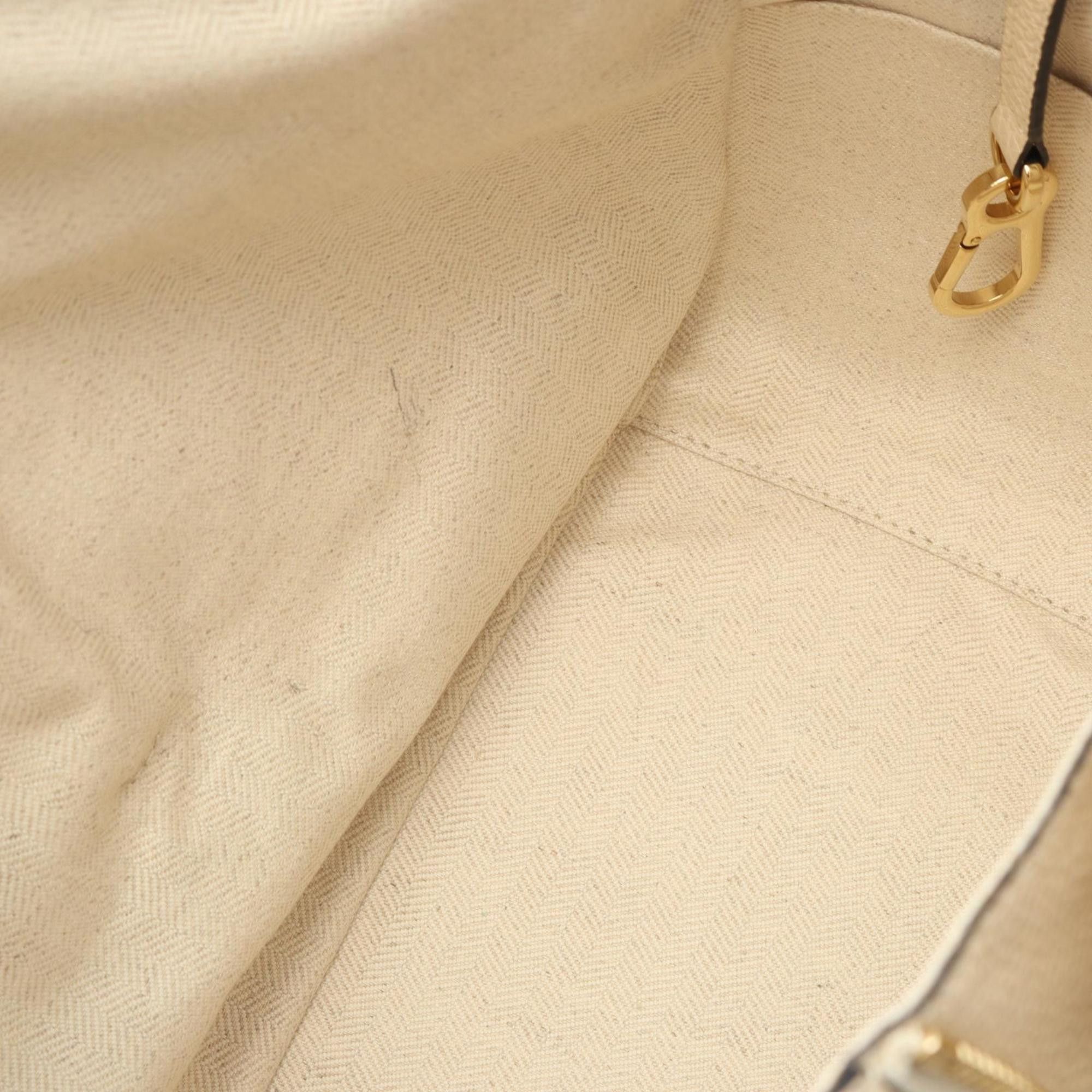 Loewe Loewe Hammock handbag Size ONE SIZE - 7 Thumbnail