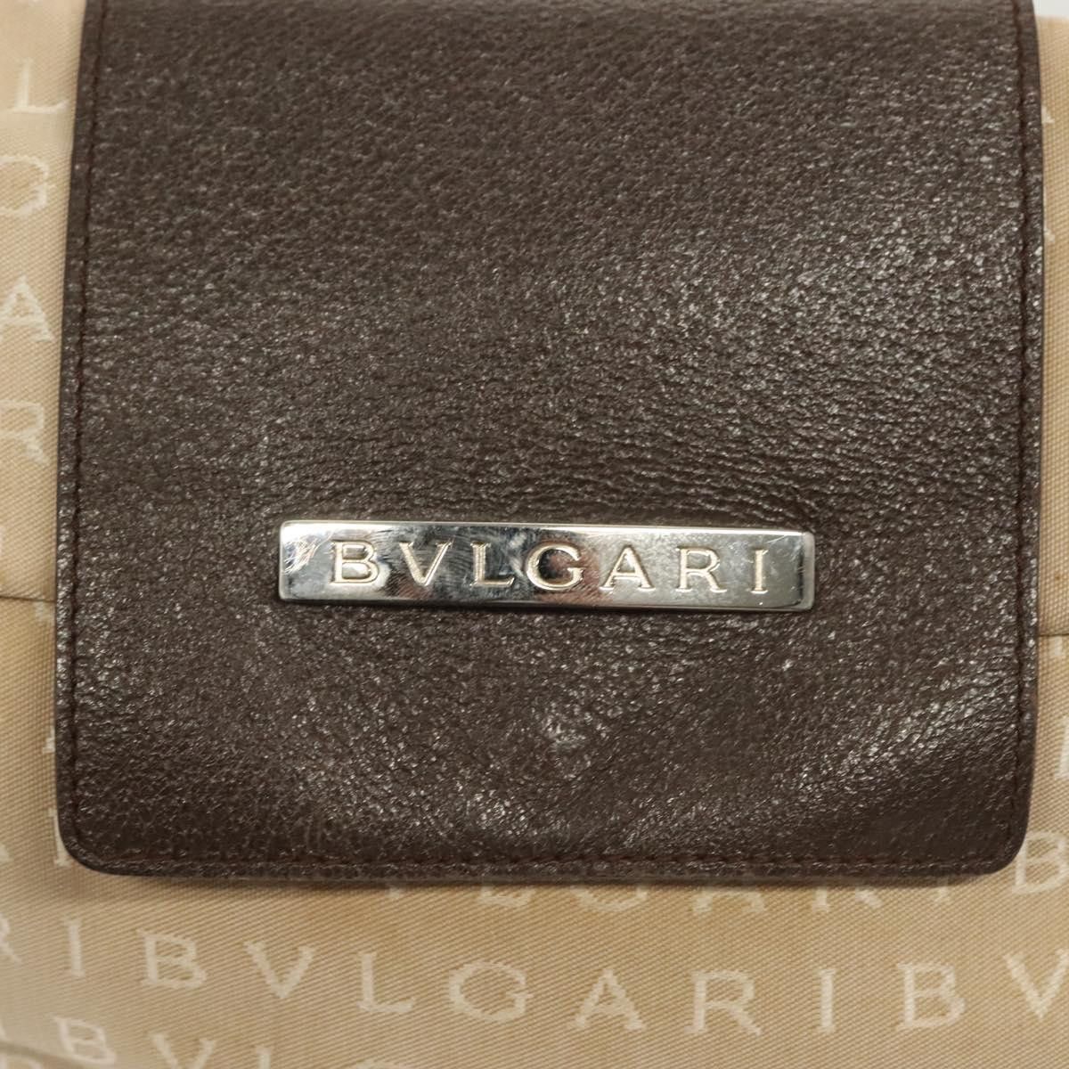 Bvlgari Bulgari Logo shoulder Size ONE SIZE - 18 Thumbnail