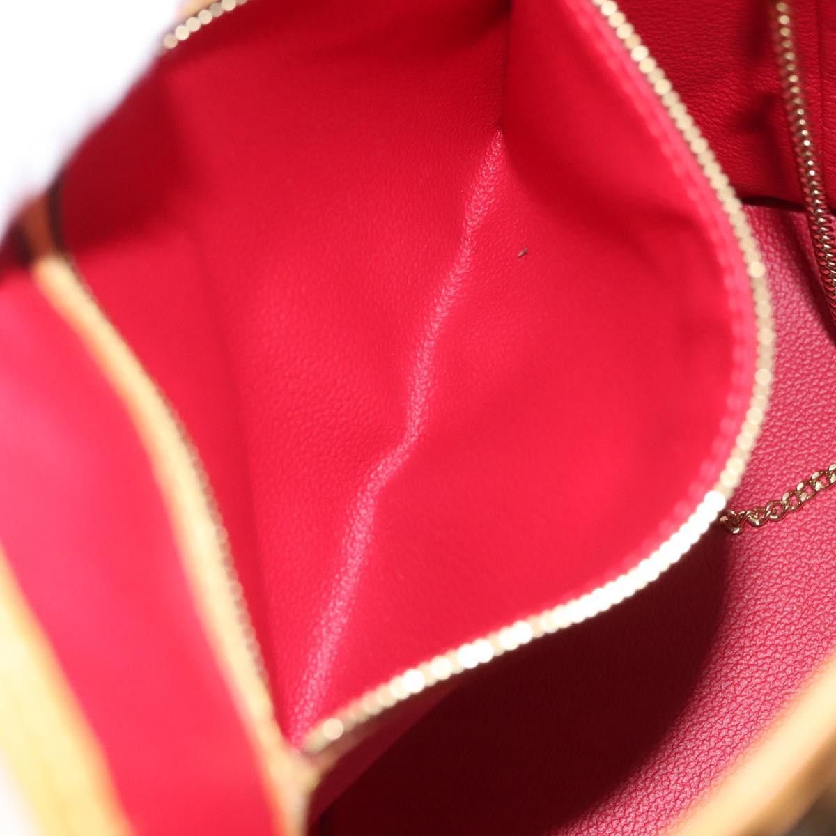 Louis Vuitton Louis Vuitton Bucket shoulder Size ONE SIZE - 18 Thumbnail