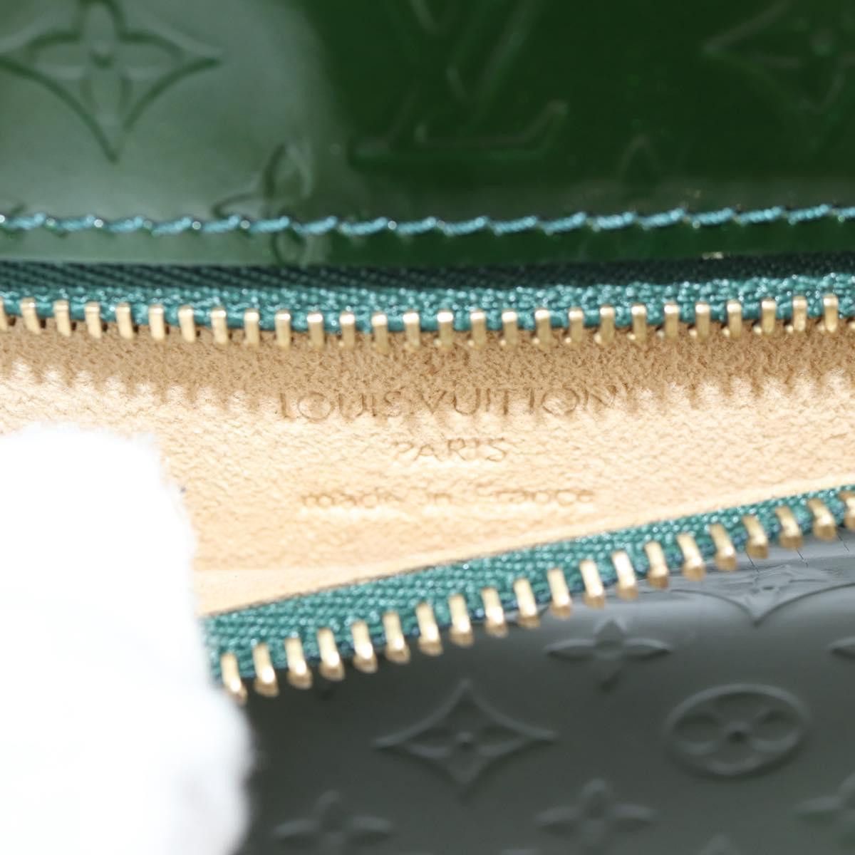 Louis Vuitton Louis Vuitton Conte De Fées clutch Size ONE SIZE - 13 Thumbnail