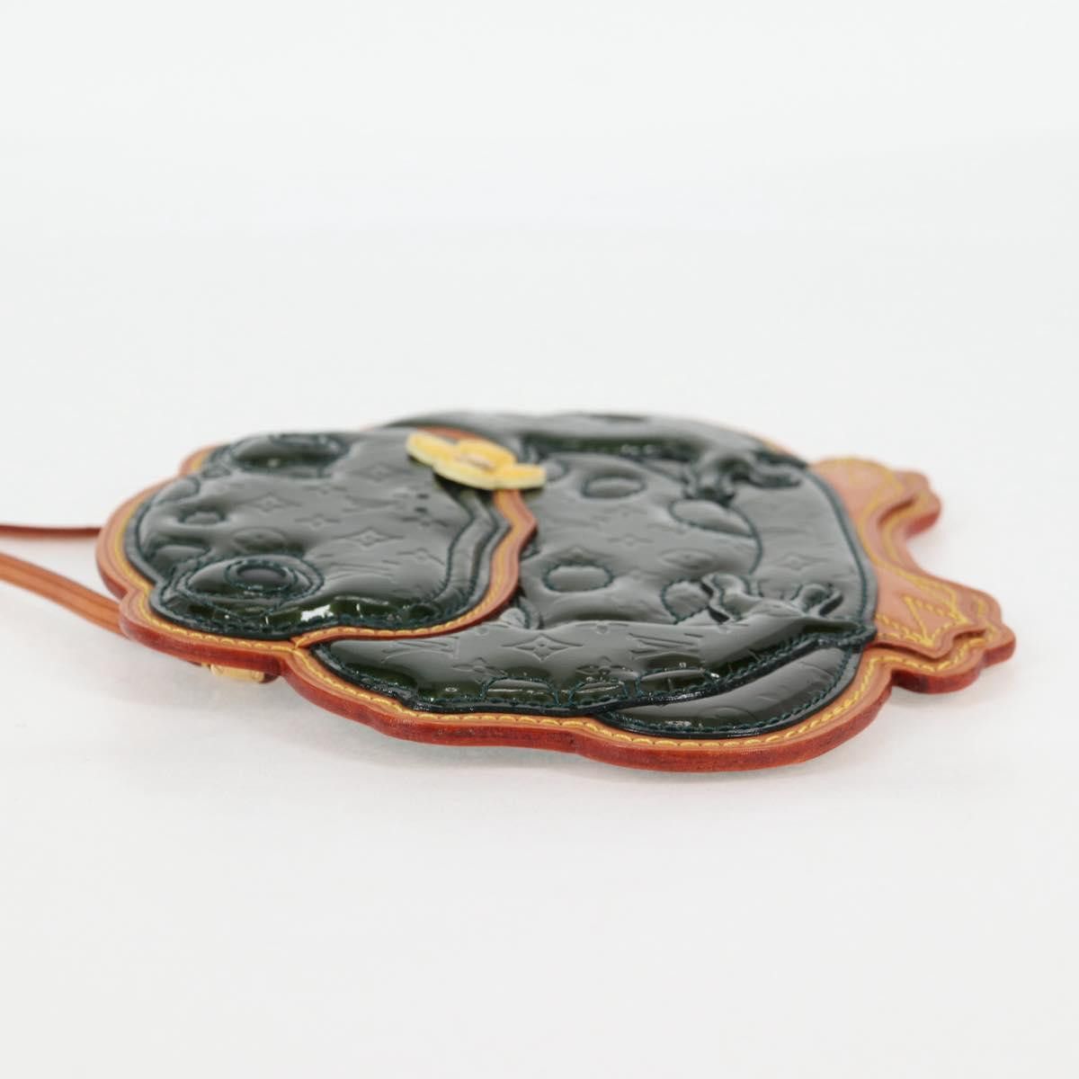 Louis Vuitton Louis Vuitton Conte De Fées clutch Size ONE SIZE - 3 Thumbnail