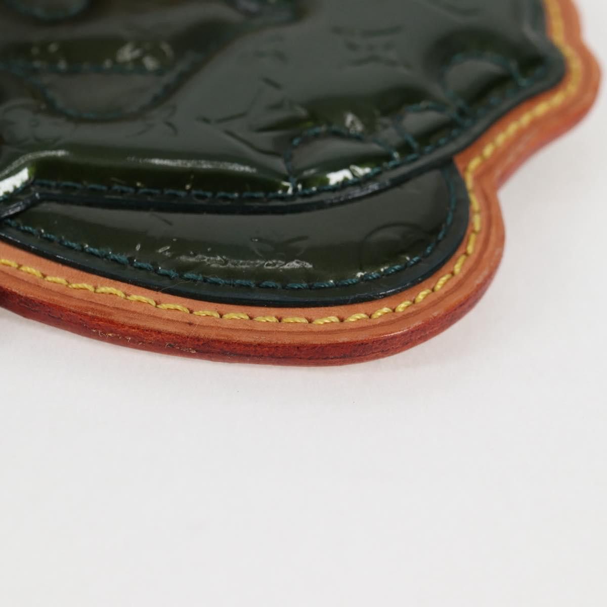 Louis Vuitton Louis Vuitton Conte De Fées clutch Size ONE SIZE - 8 Thumbnail
