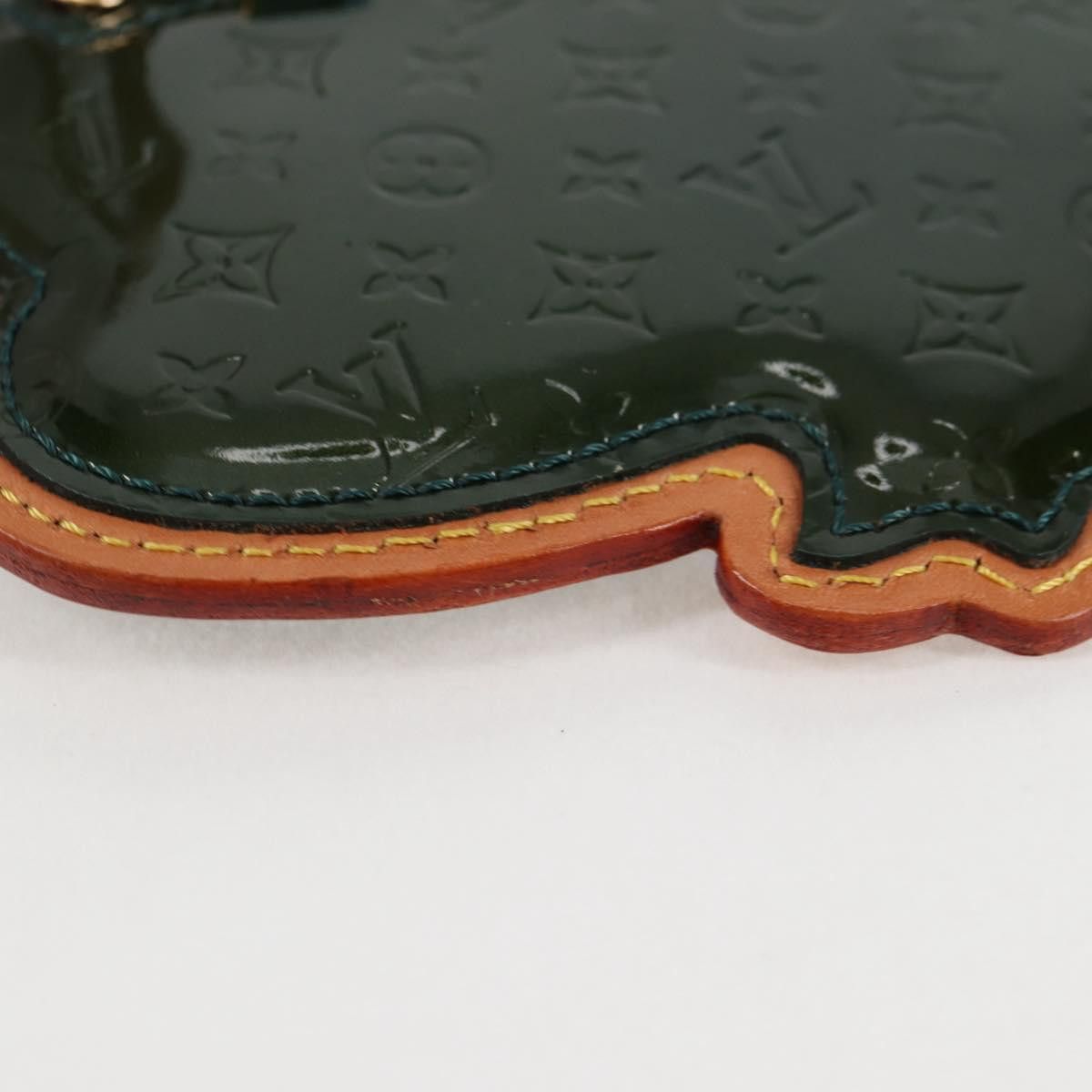 Louis Vuitton Louis Vuitton Conte De Fées clutch Size ONE SIZE - 9 Thumbnail