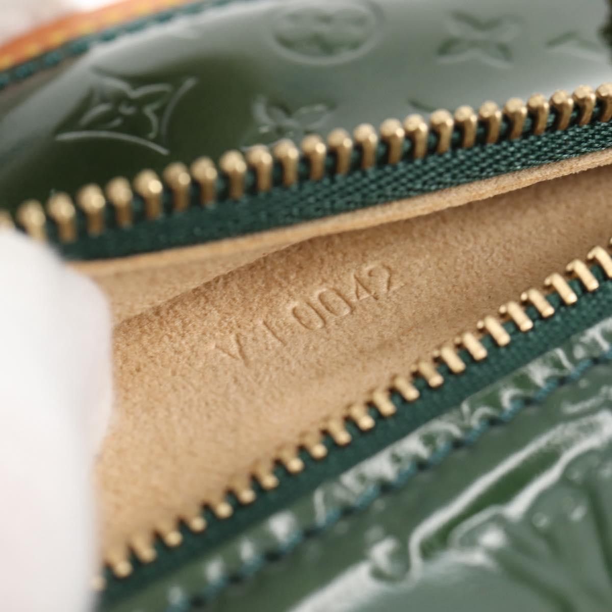 Louis Vuitton Louis Vuitton Conte De Fées clutch Size ONE SIZE - 14 Thumbnail