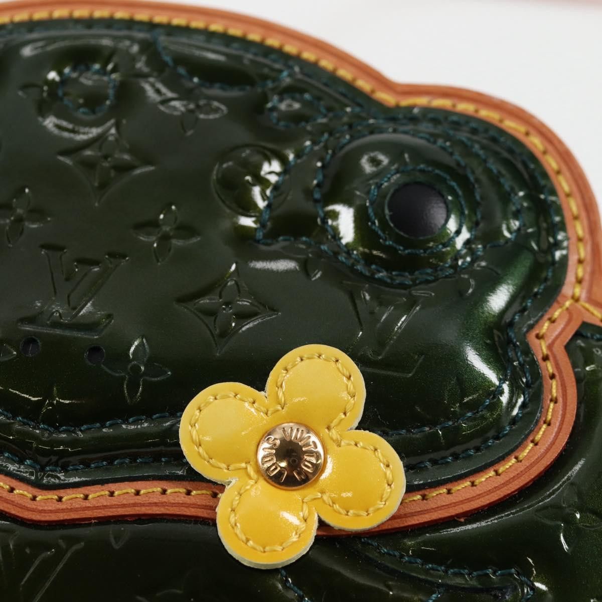 Louis Vuitton Louis Vuitton Conte De Fées clutch Size ONE SIZE - 20 Thumbnail