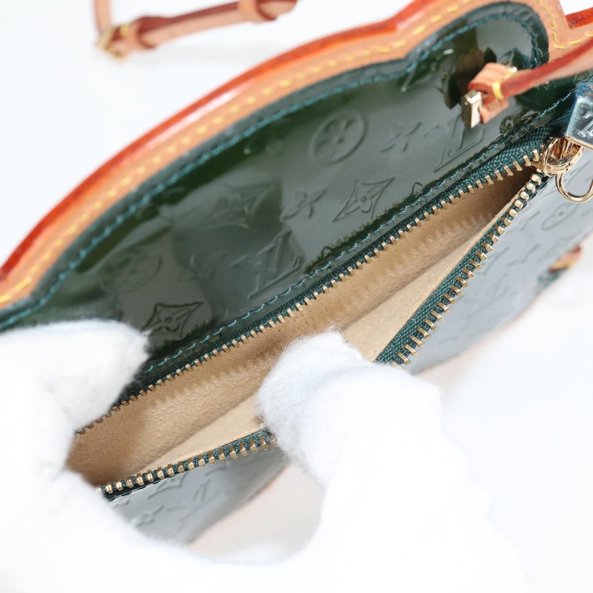 Louis Vuitton Louis Vuitton Conte De Fées clutch Size ONE SIZE - 12 Thumbnail