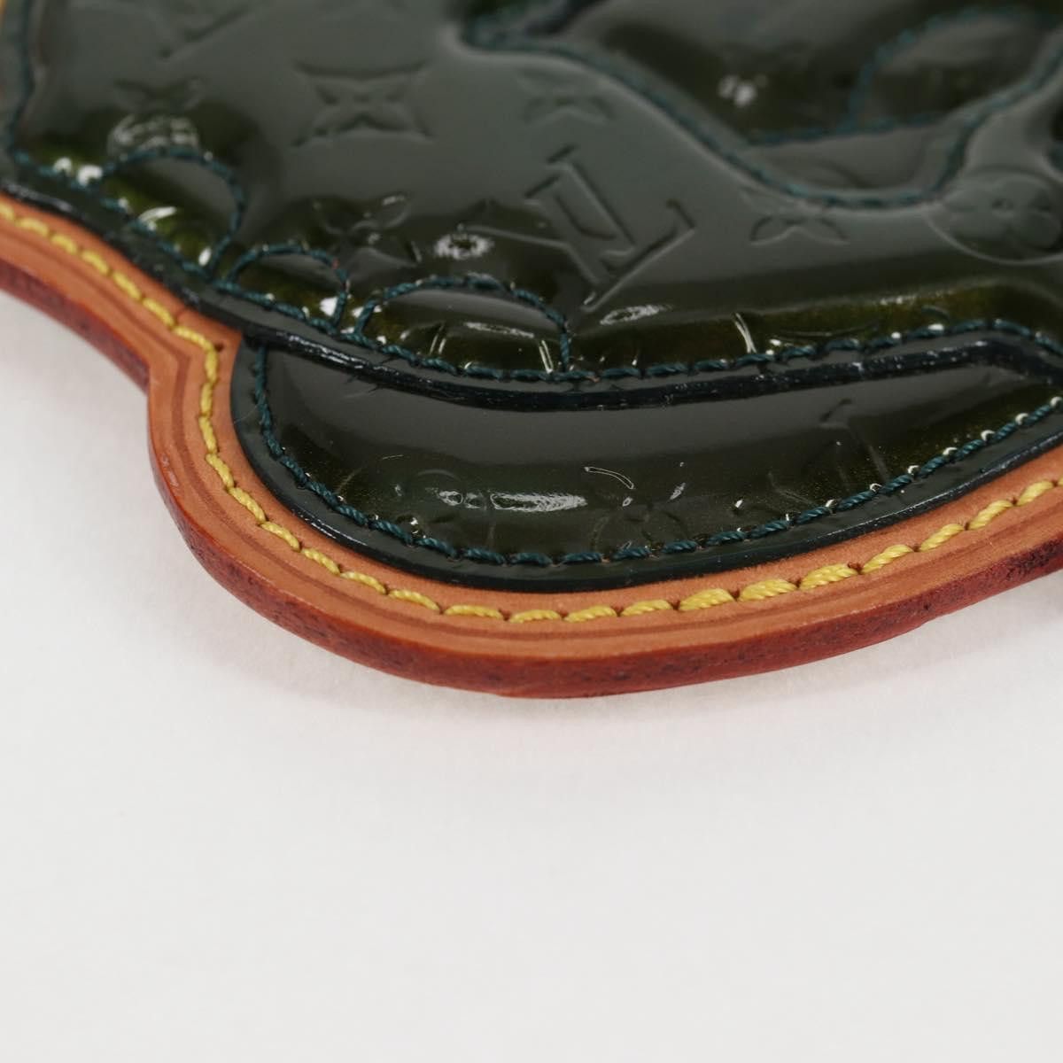 Louis Vuitton Louis Vuitton Conte De Fées clutch Size ONE SIZE - 7 Thumbnail