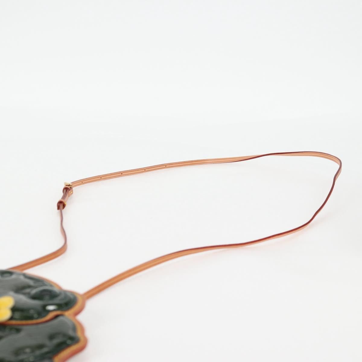 Louis Vuitton Louis Vuitton Conte De Fées clutch Size ONE SIZE - 18 Thumbnail