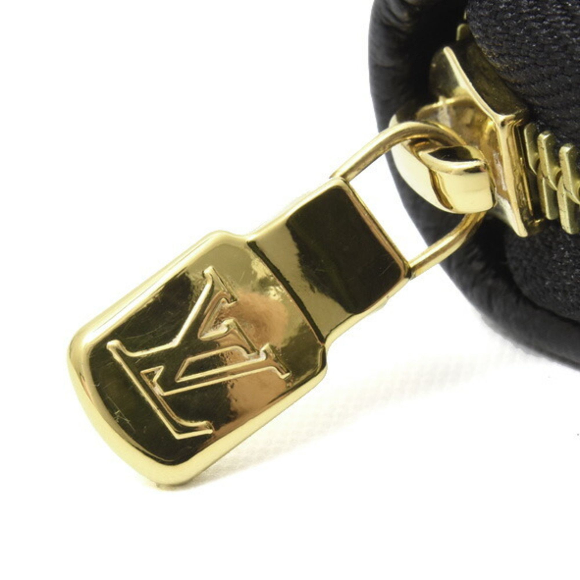 Louis Vuitton Louis Vuitton Zippy wallet wallet Size ONE SIZE - 5 Thumbnail
