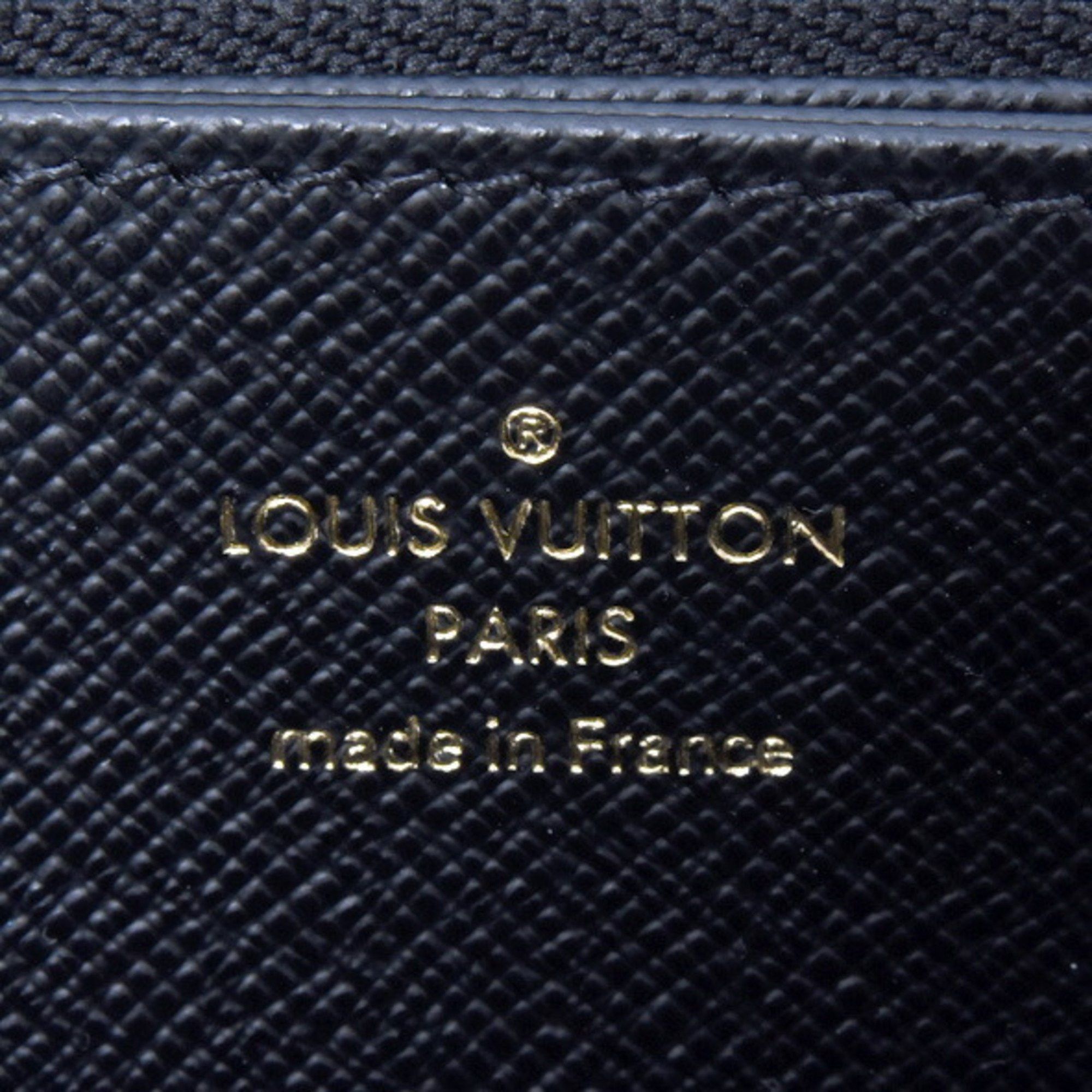 Louis Vuitton Louis Vuitton Zippy wallet wallet Size ONE SIZE - 7 Thumbnail