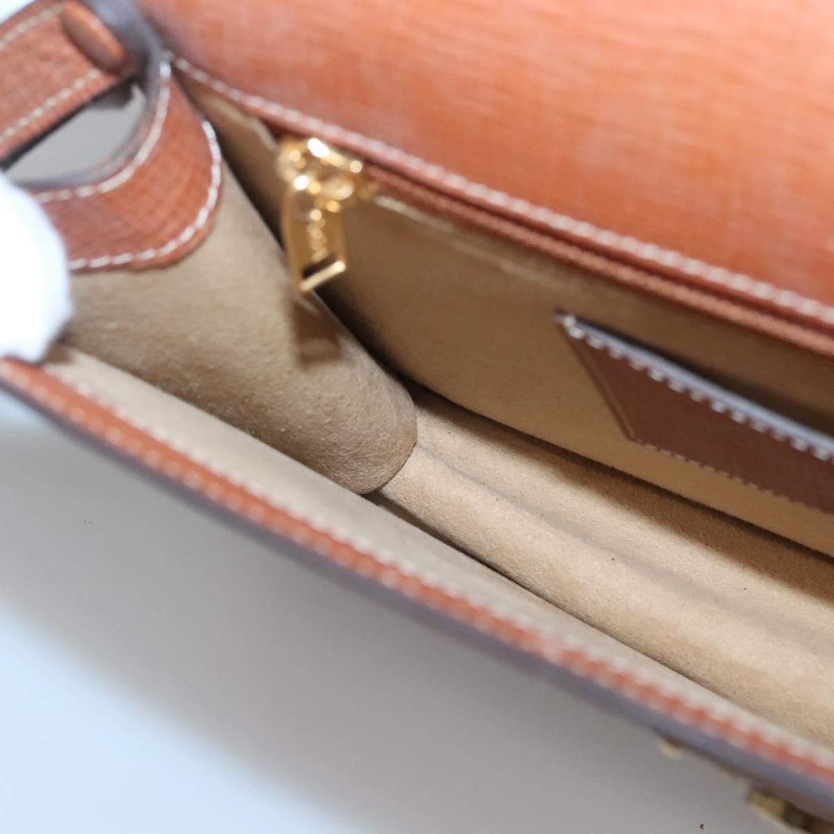 Loewe Loewe Anagram clutch Size ONE SIZE - 19 Thumbnail