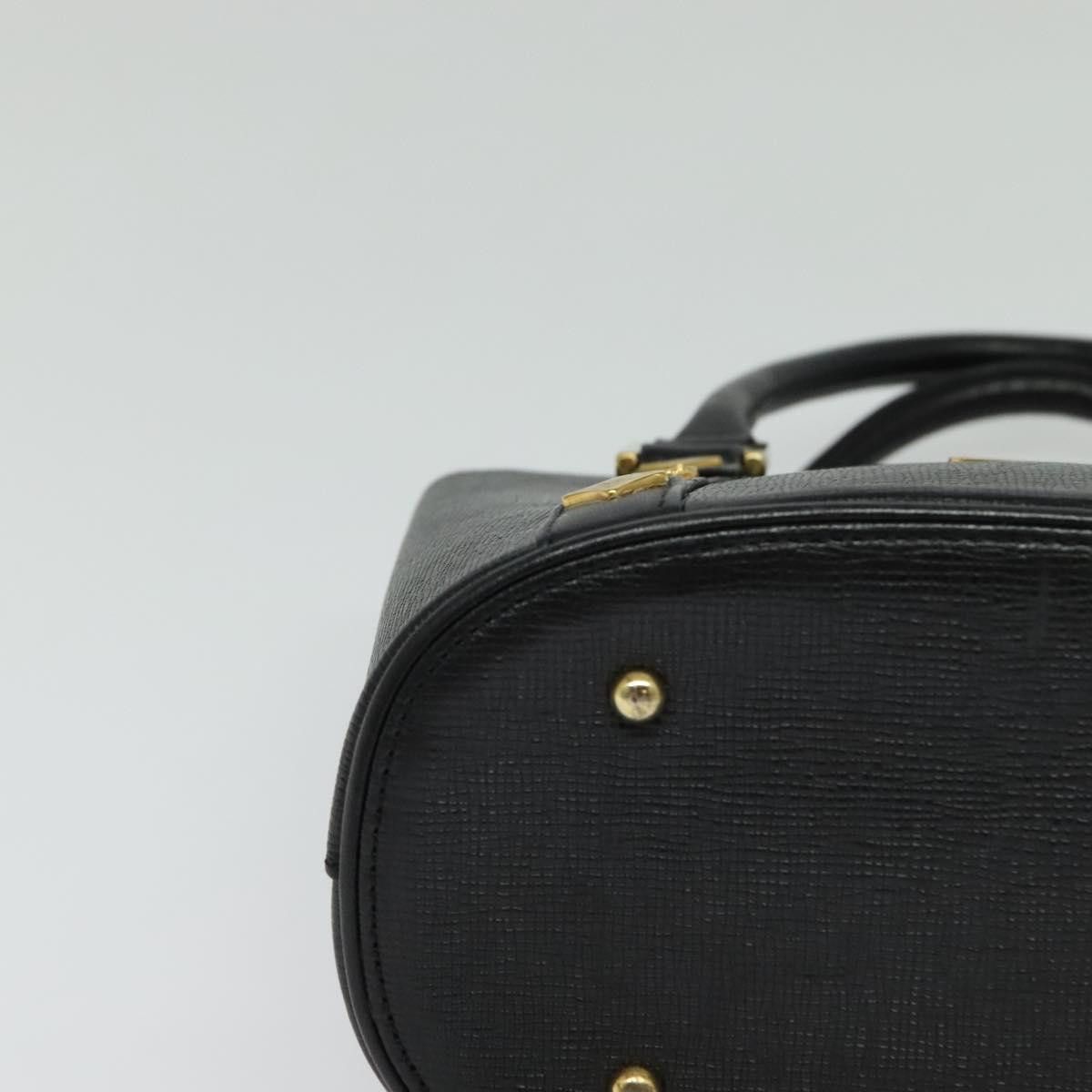 MCM MCM handbag Size ONE SIZE - 8 Thumbnail