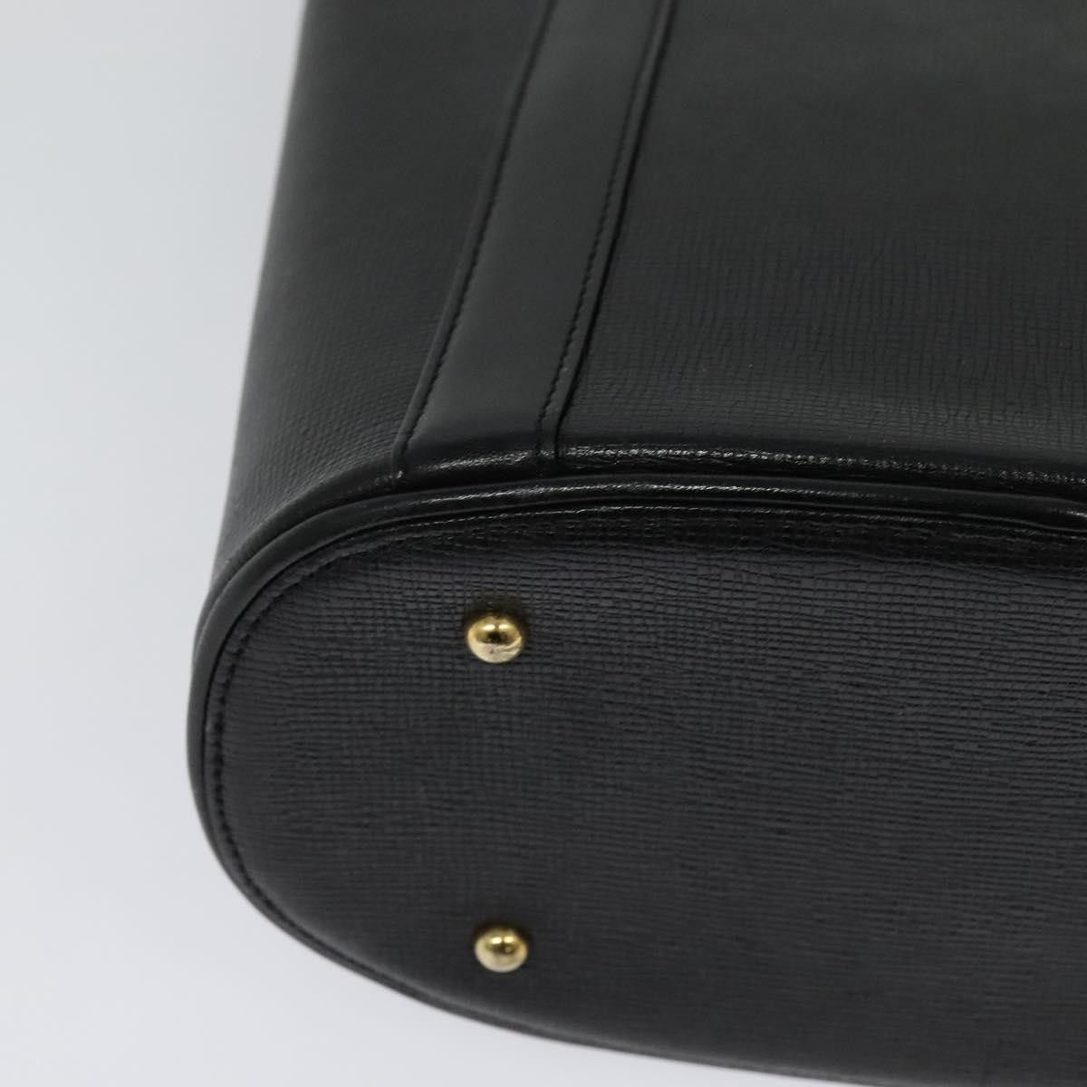 MCM MCM handbag Size ONE SIZE - 7 Thumbnail