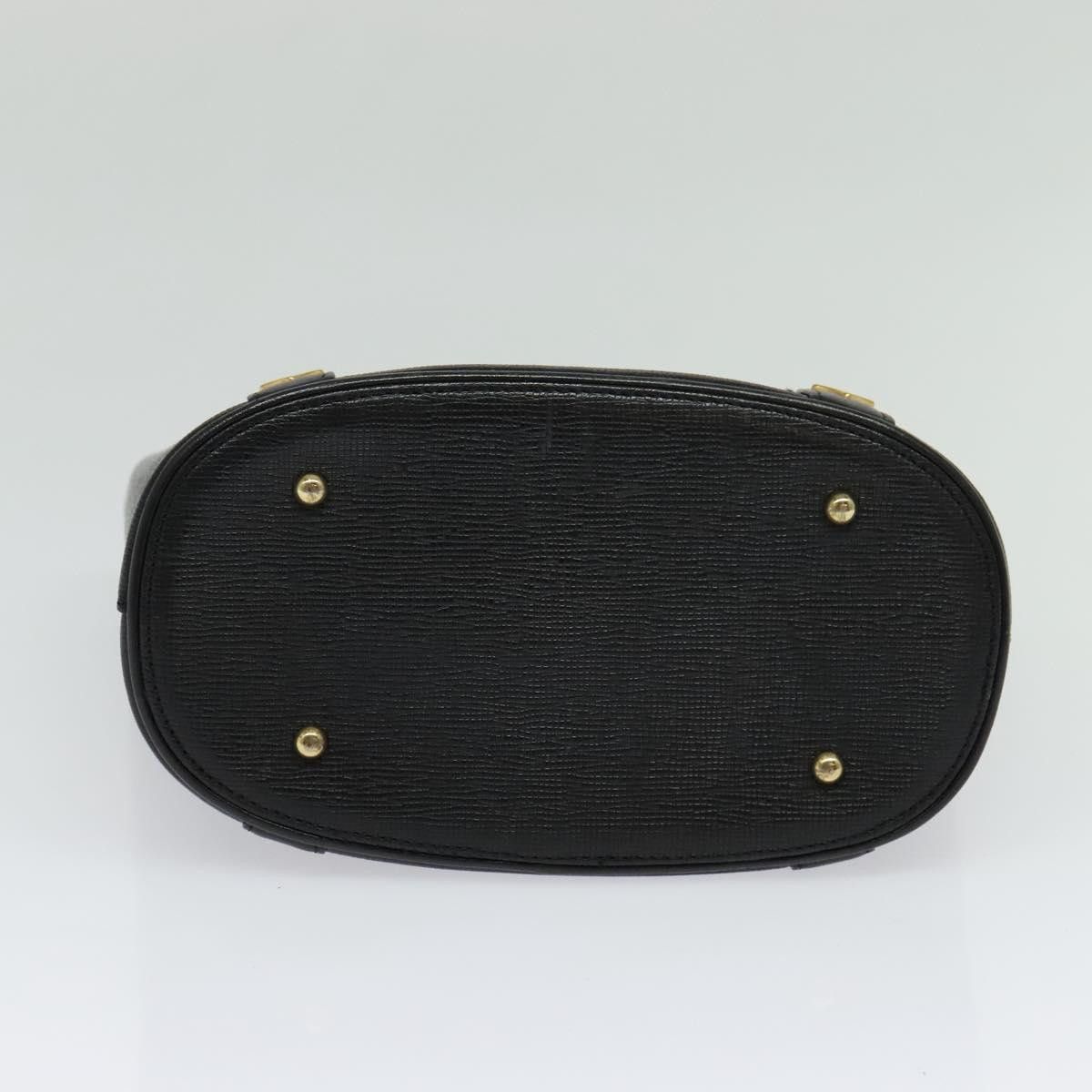 MCM MCM handbag Size ONE SIZE - 17 Thumbnail