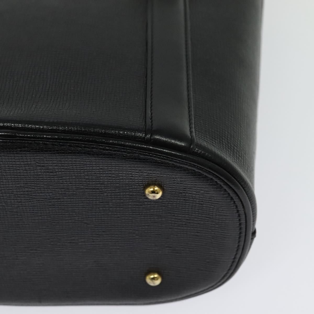 MCM MCM handbag Size ONE SIZE - 9 Thumbnail