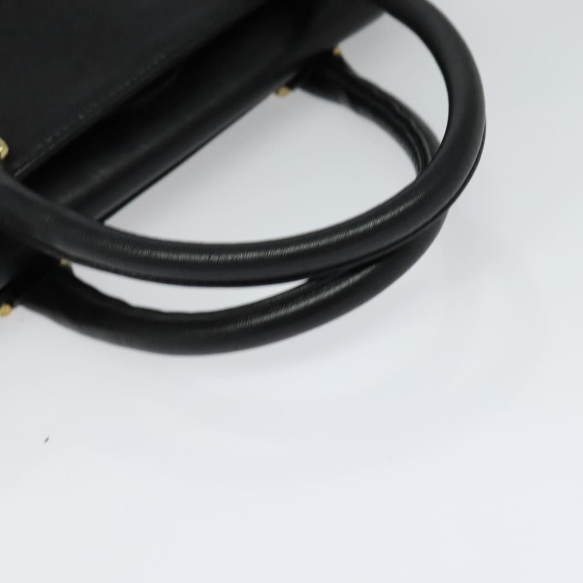 MCM MCM handbag Size ONE SIZE - 5 Thumbnail
