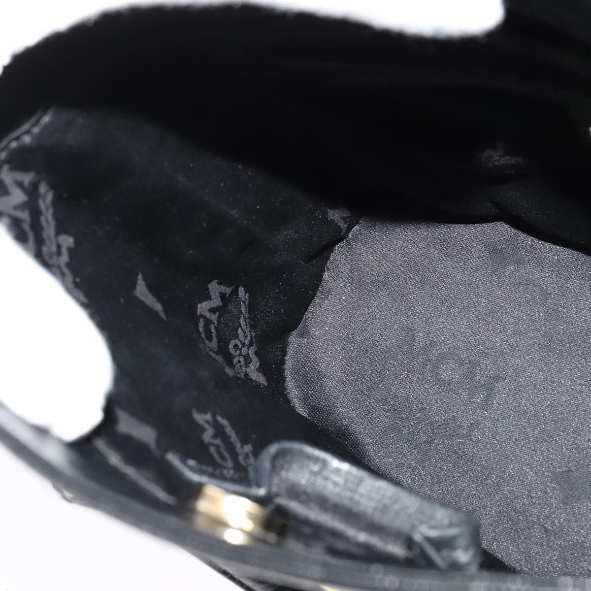 MCM MCM handbag Size ONE SIZE - 19 Thumbnail