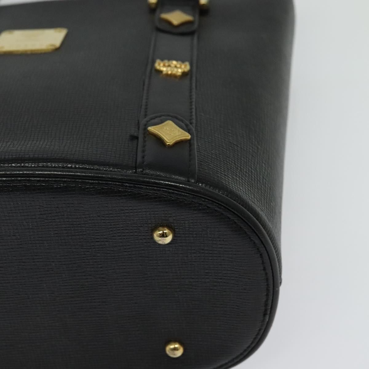MCM MCM handbag Size ONE SIZE - 6 Thumbnail