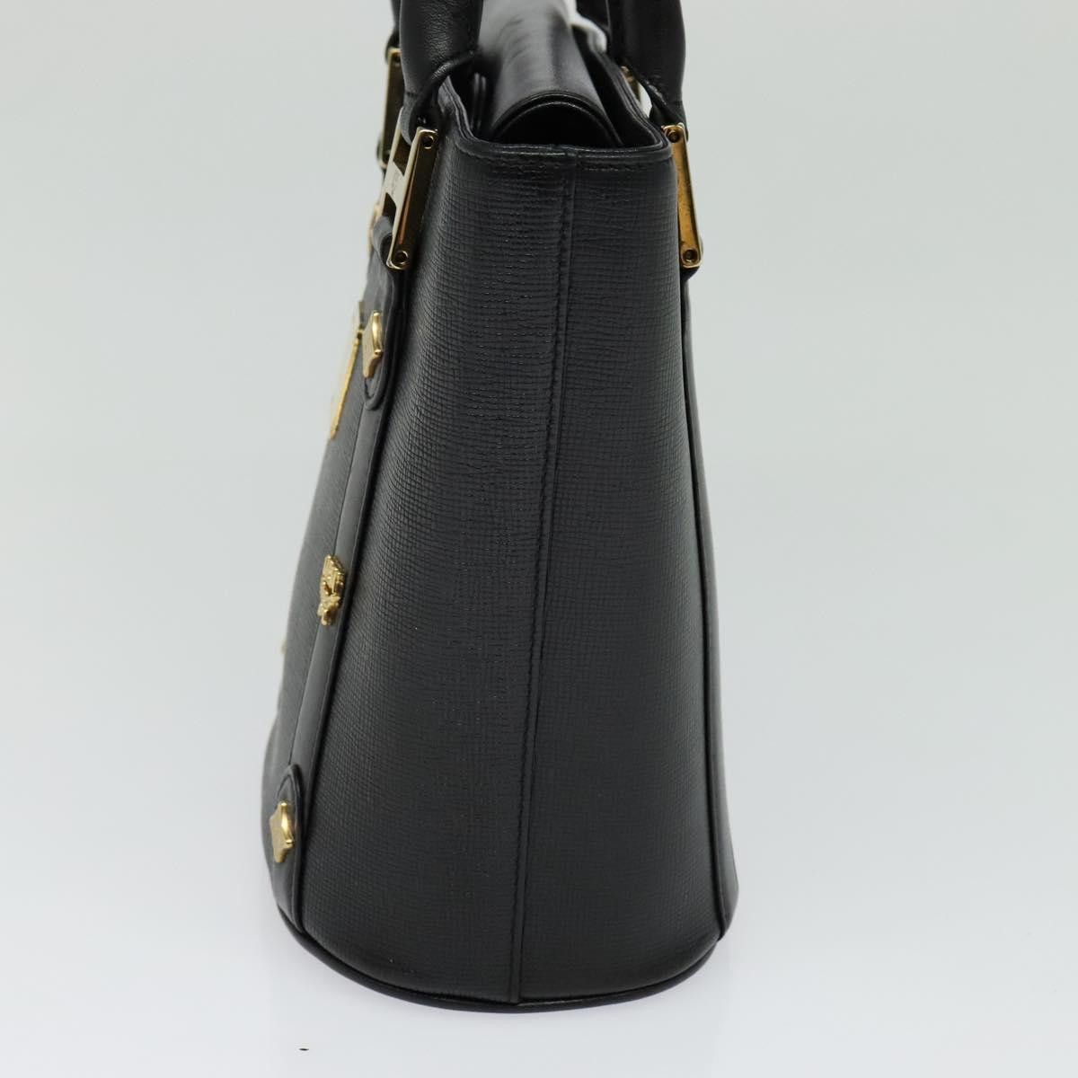 MCM MCM handbag Size ONE SIZE - 4 Thumbnail
