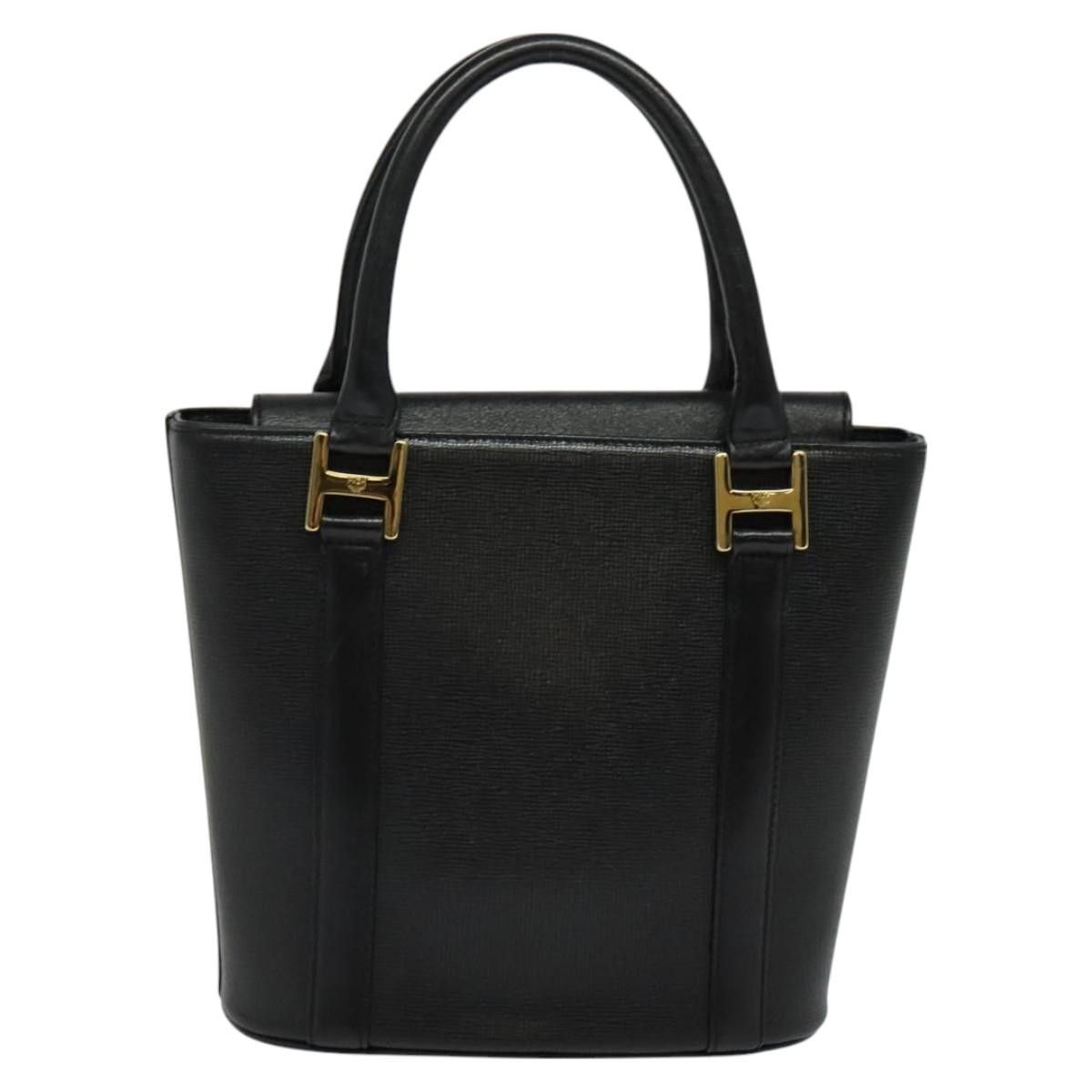 MCM MCM handbag Size ONE SIZE - 2 Thumbnail