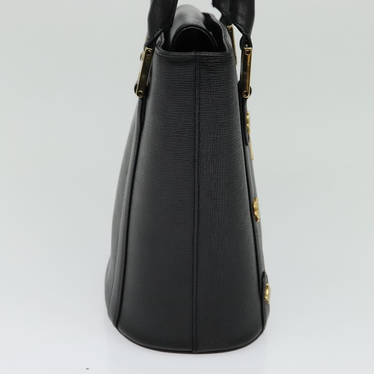 MCM MCM handbag Size ONE SIZE - 3 Thumbnail