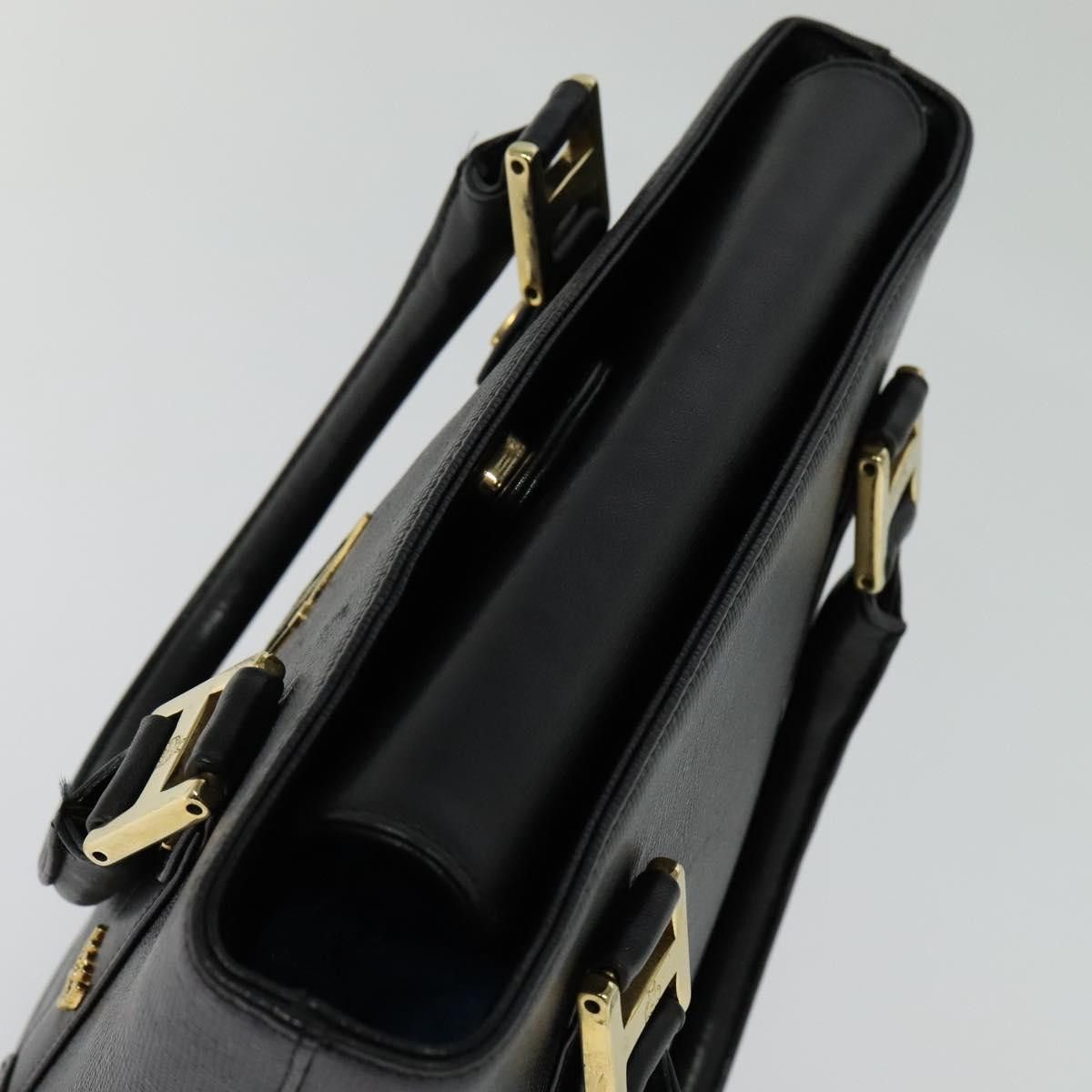 MCM MCM handbag Size ONE SIZE - 15 Thumbnail