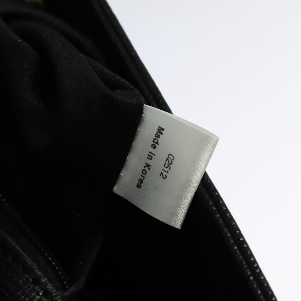 MCM MCM handbag Size ONE SIZE - 13 Thumbnail