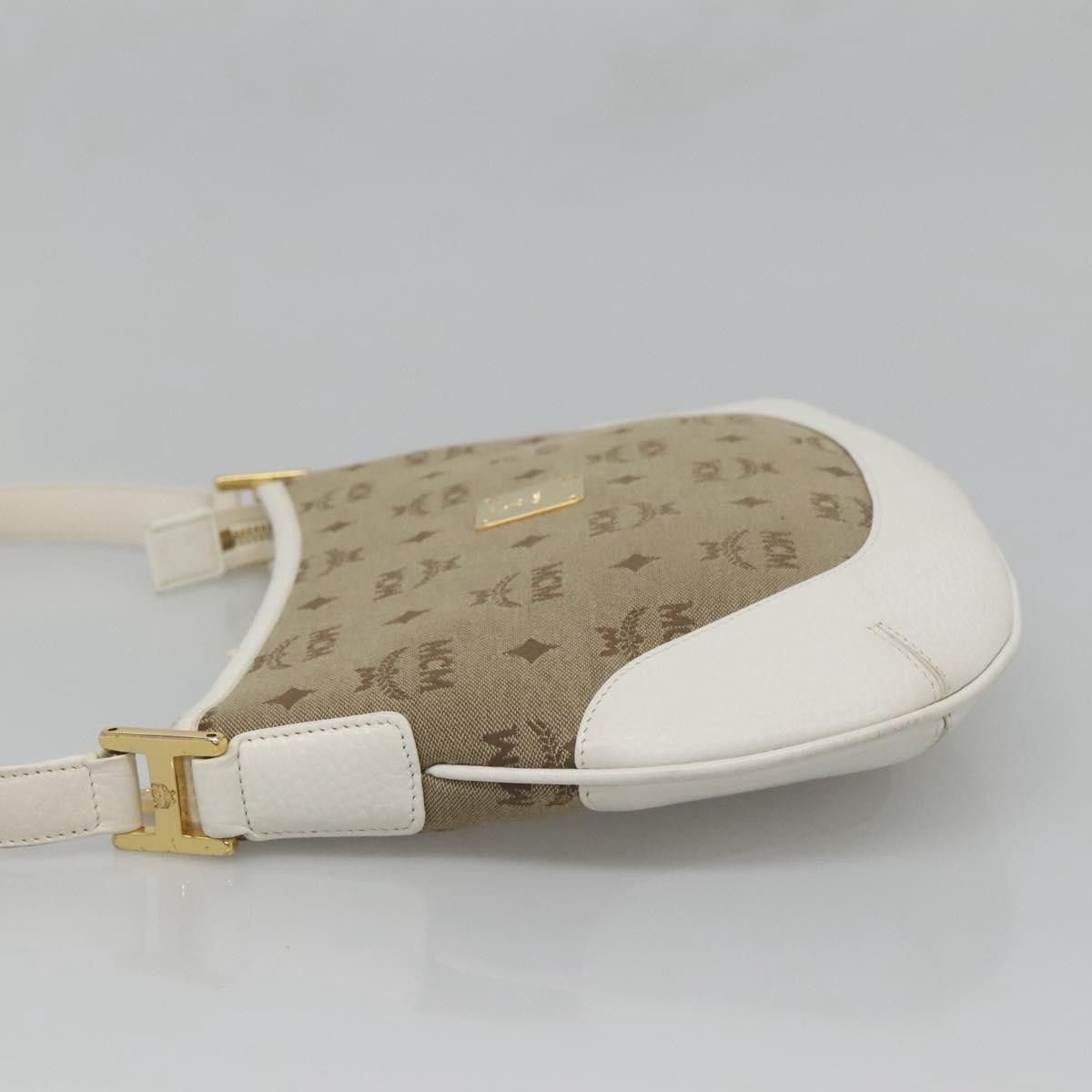 MCM MCM shoulder Size ONE SIZE - 3 Thumbnail