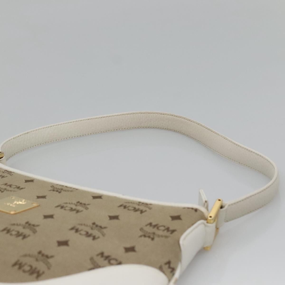 MCM MCM shoulder Size ONE SIZE - 16 Thumbnail