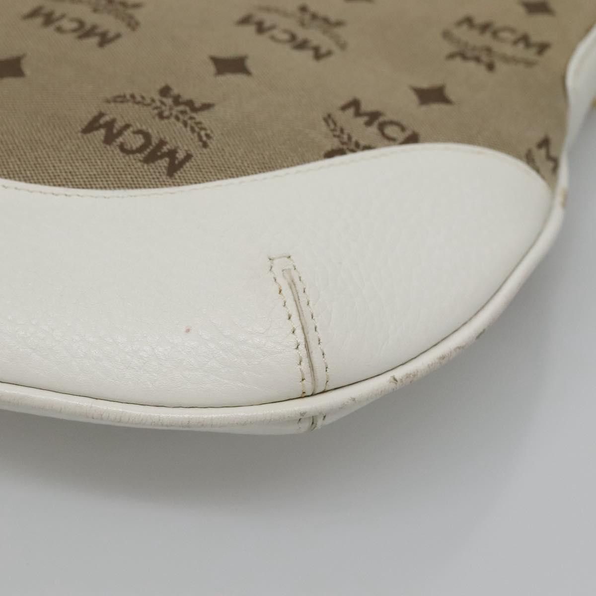 MCM MCM shoulder Size ONE SIZE - 6 Thumbnail