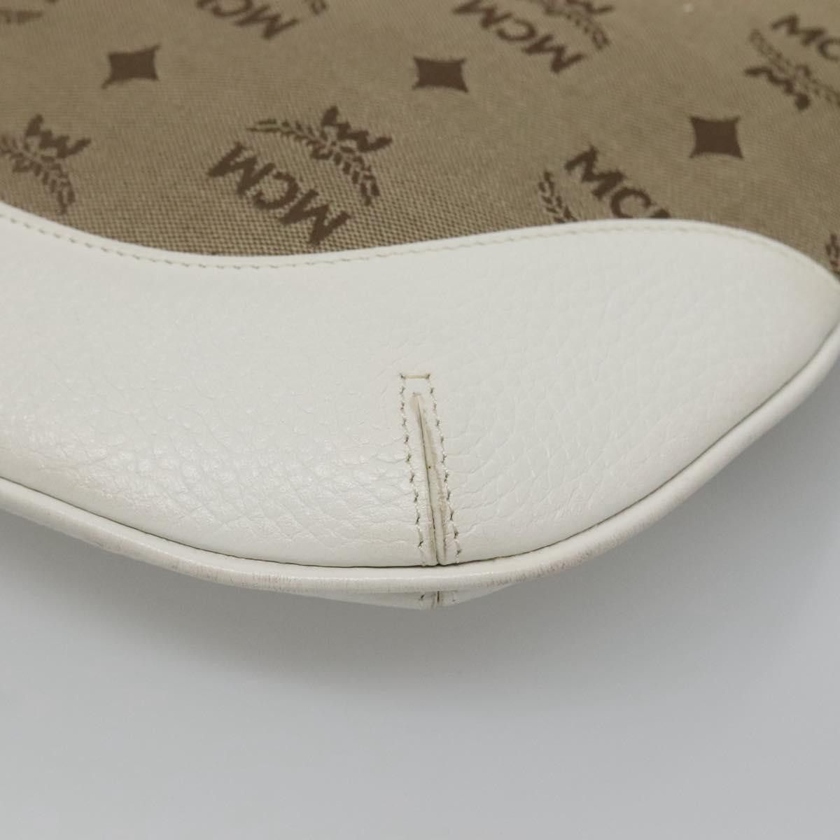 MCM MCM shoulder Size ONE SIZE - 8 Thumbnail