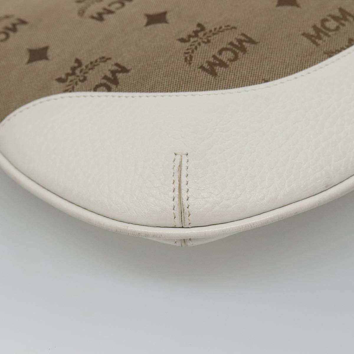 MCM MCM shoulder Size ONE SIZE - 7 Thumbnail