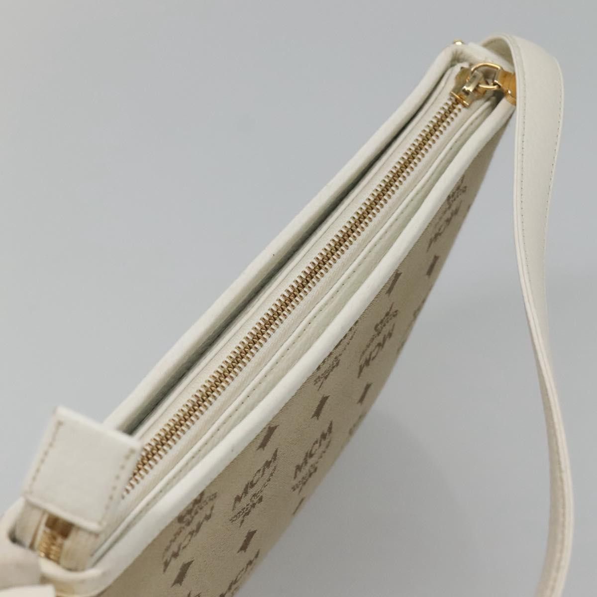 MCM MCM shoulder Size ONE SIZE - 15 Thumbnail
