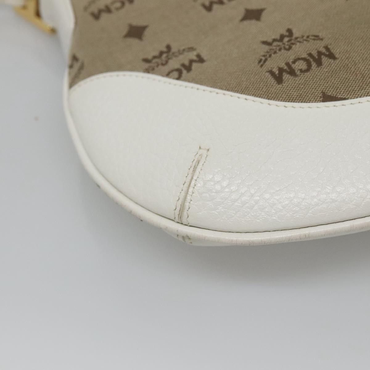 MCM MCM shoulder Size ONE SIZE - 9 Thumbnail