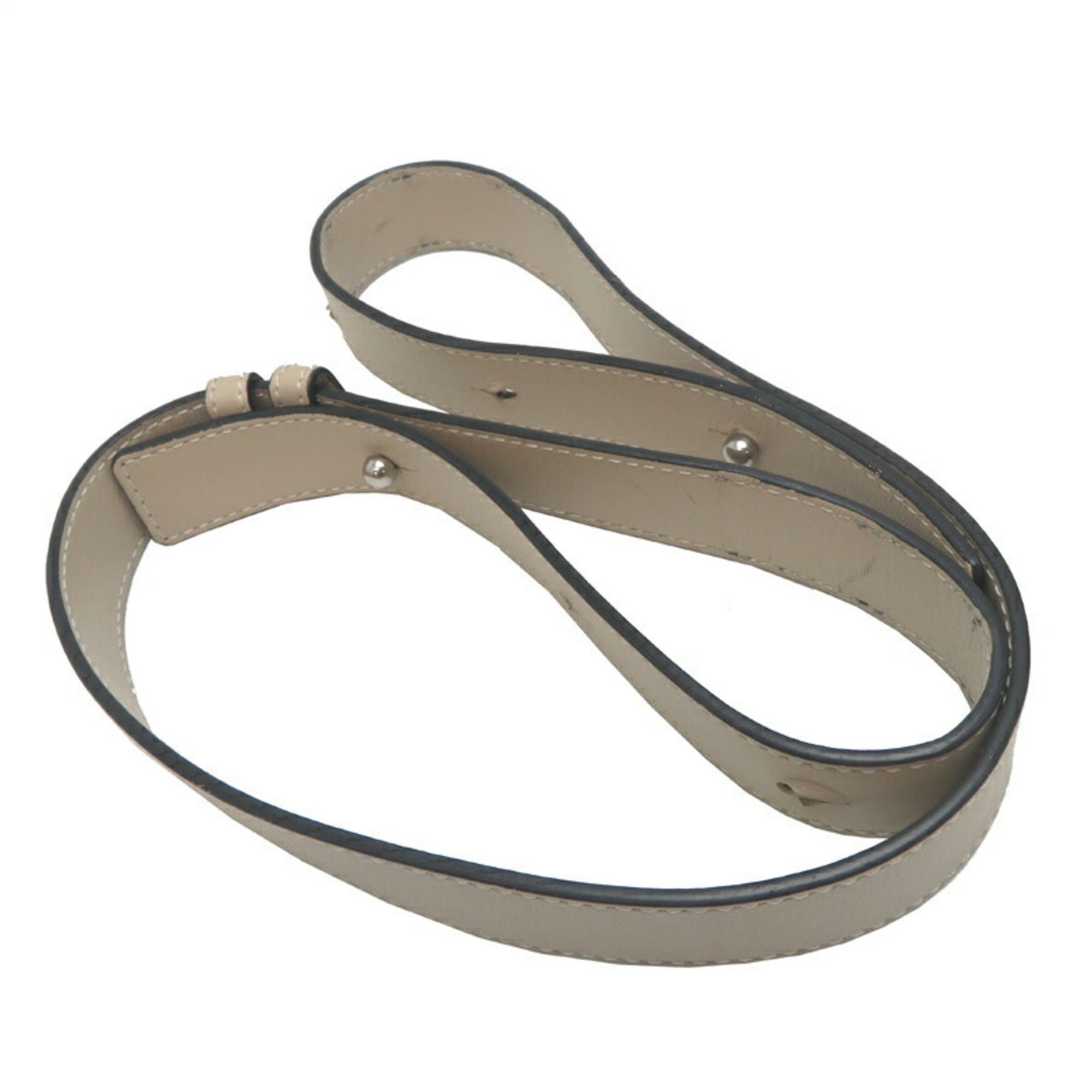 Loewe Loewe Hammock handbag Size ONE SIZE - 4 Thumbnail