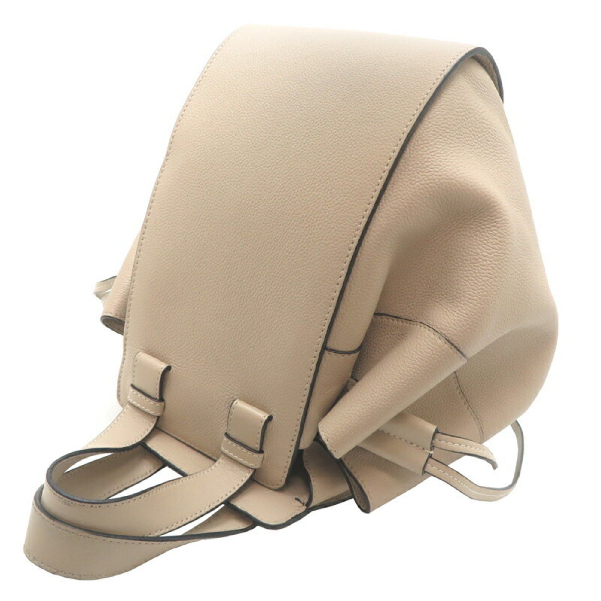 Loewe Loewe Hammock handbag Size ONE SIZE - 3 Thumbnail