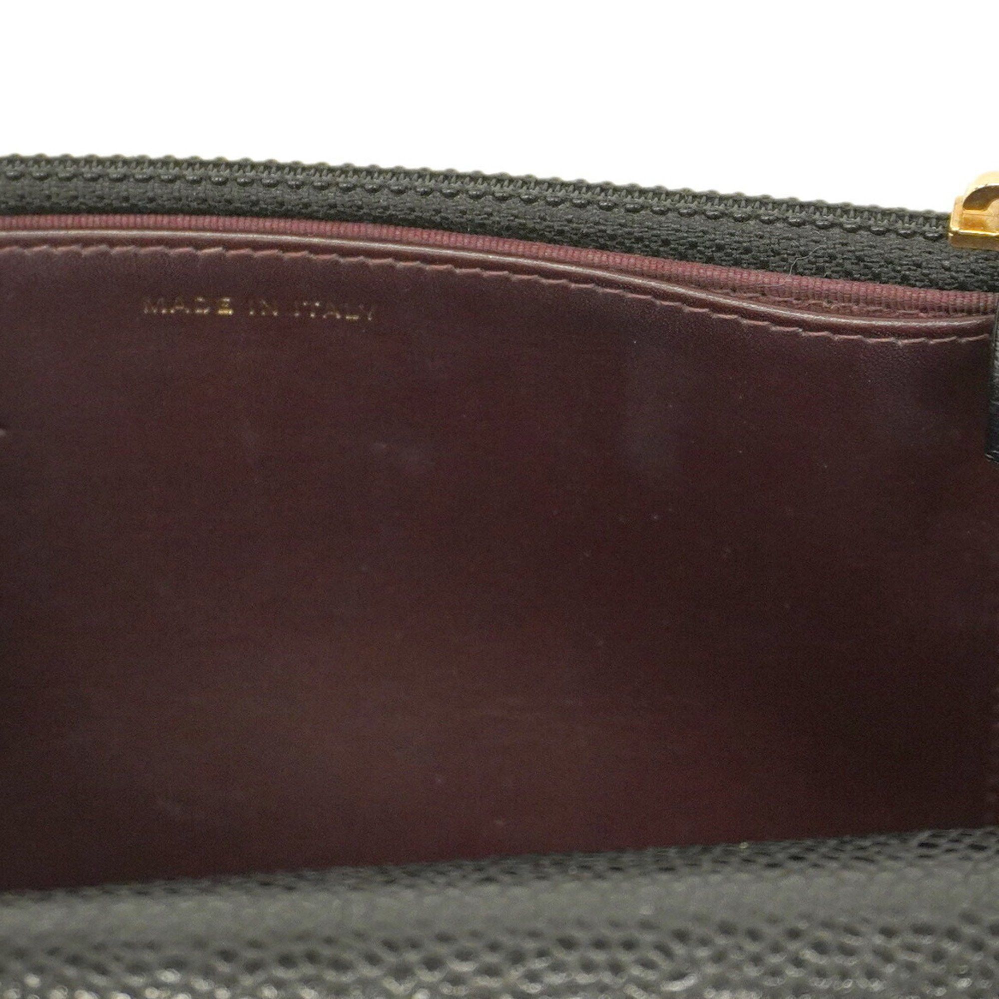 Chanel Chanel Wallet On Chain wallet Size ONE SIZE - 11 Thumbnail