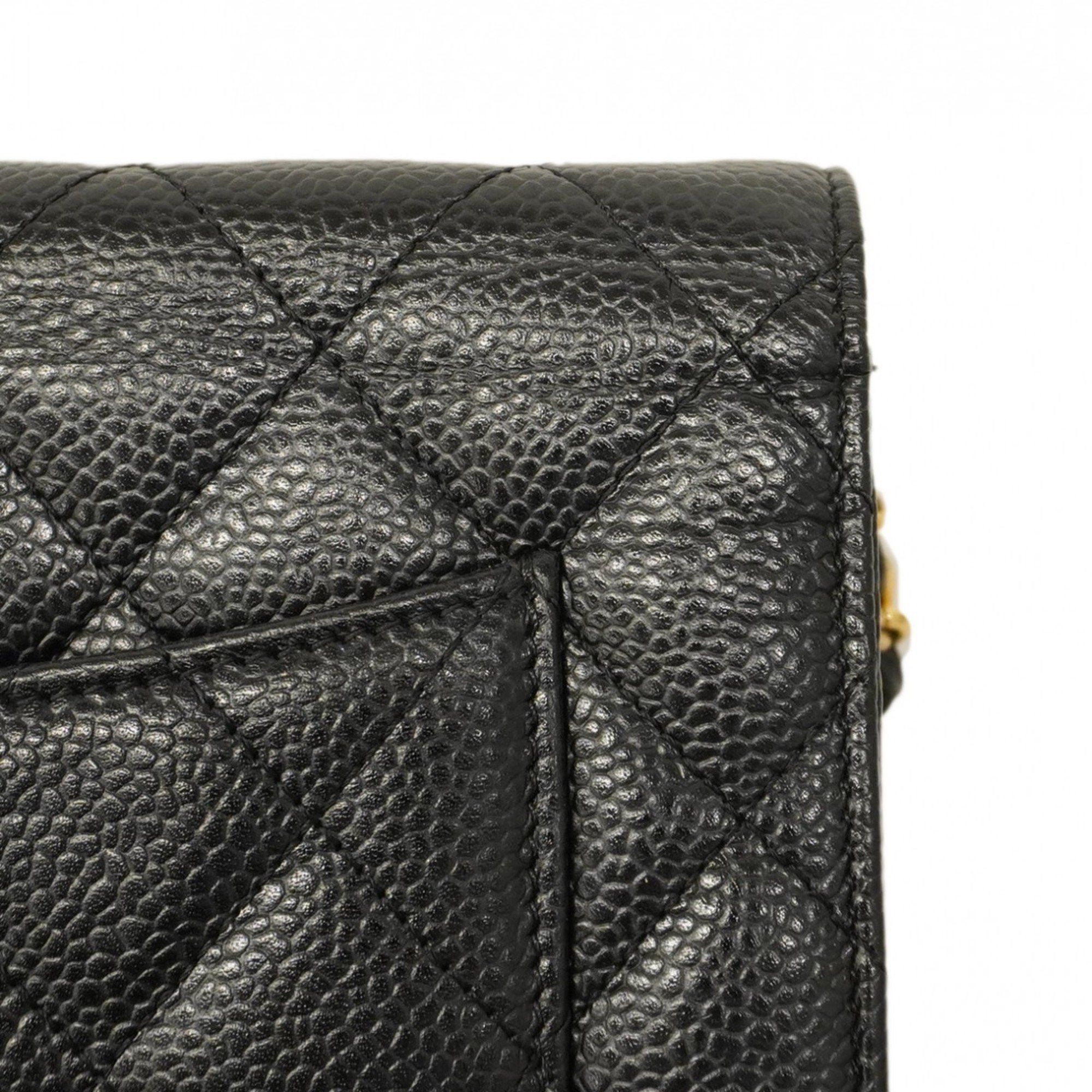Chanel Chanel Wallet On Chain wallet Size ONE SIZE - 14 Thumbnail