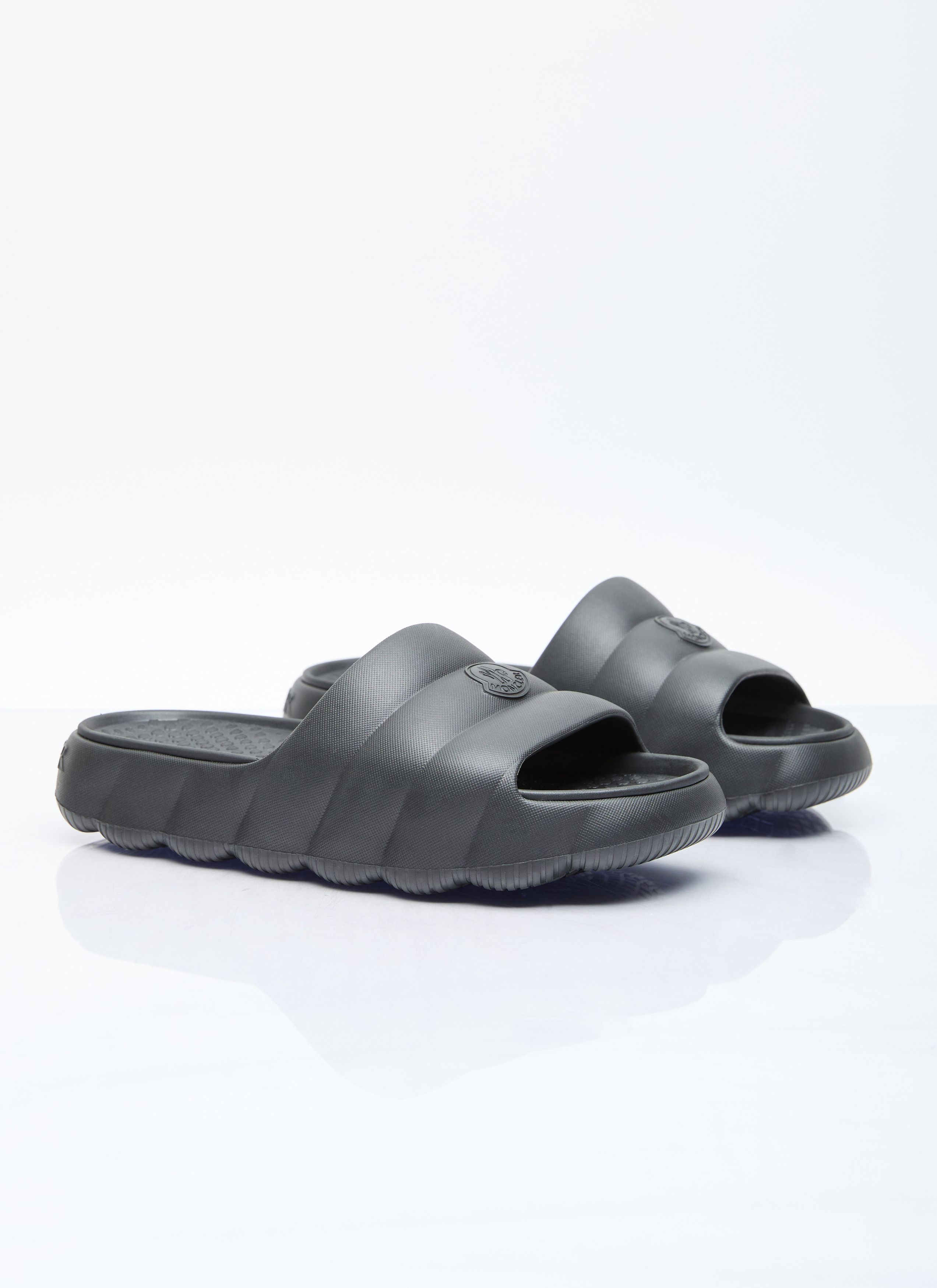 Lilo Slides Footwear