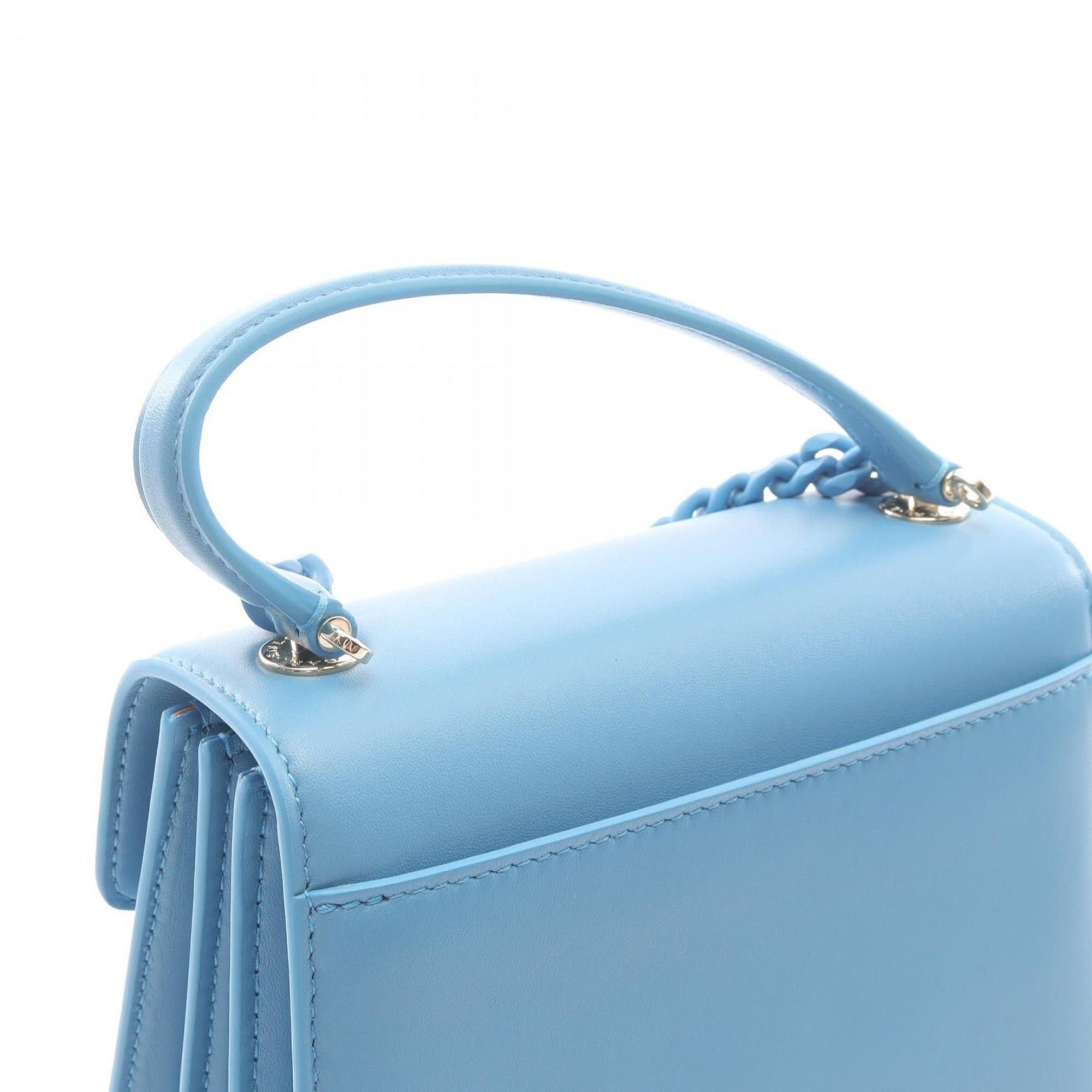 Bvlgari Bulgari Serpenti handbag Size ONE SIZE - 3 Thumbnail