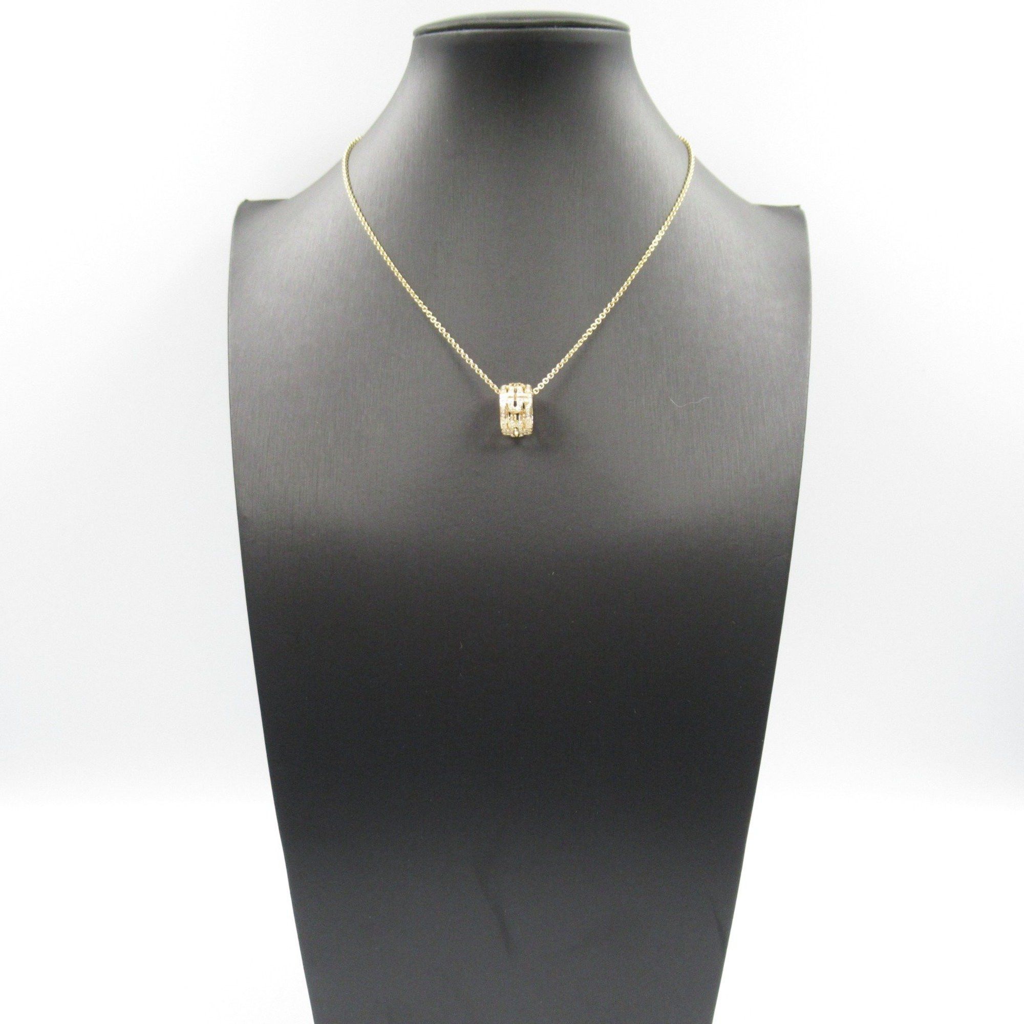 Bvlgari Bulgari Parentesi necklace Size ONE SIZE - 8 Thumbnail