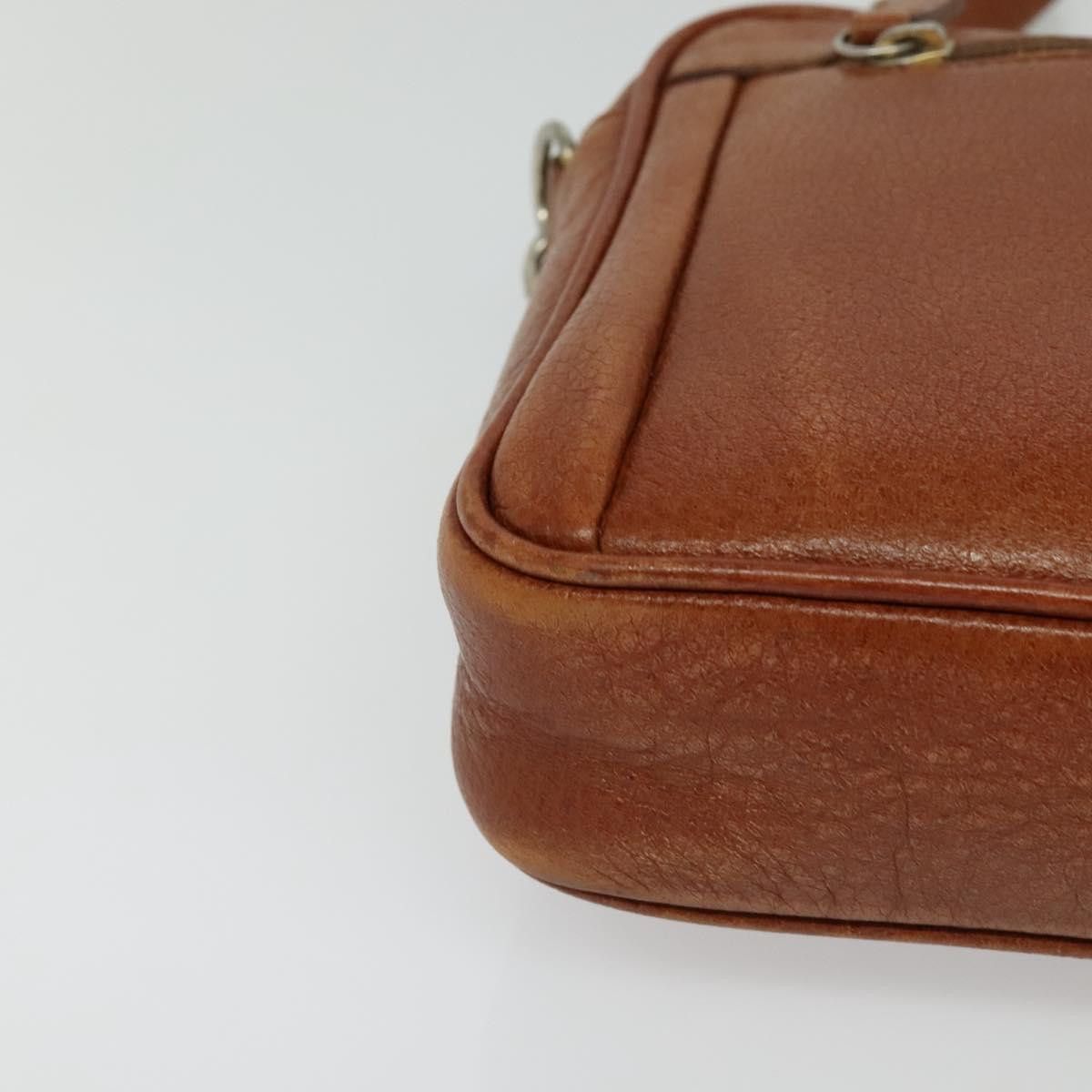 Burberry Burberry clutch Size ONE SIZE - 8 Thumbnail
