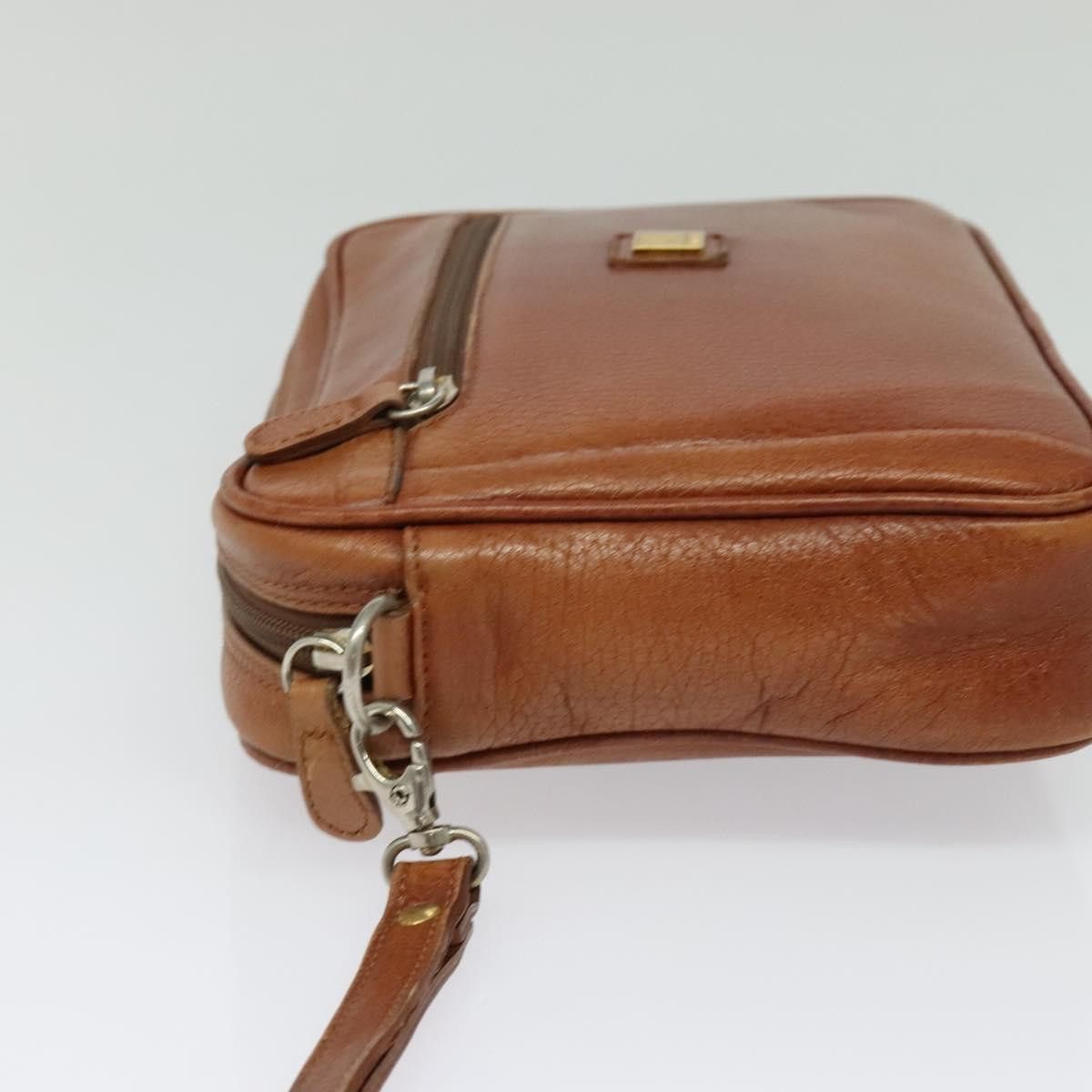 Burberry Burberry clutch Size ONE SIZE - 3 Thumbnail