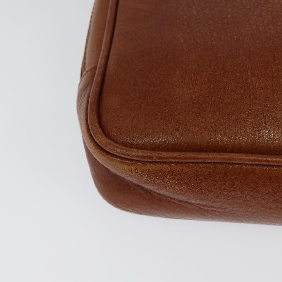 Burberry Burberry clutch Size ONE SIZE - 6 Thumbnail