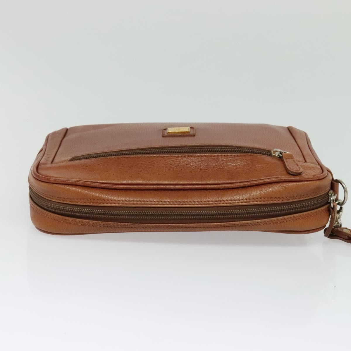 Burberry Burberry clutch Size ONE SIZE - 19 Thumbnail