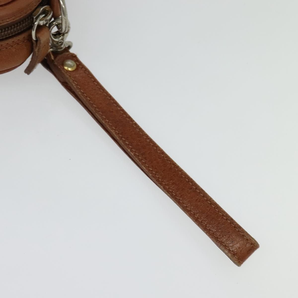 Burberry Burberry clutch Size ONE SIZE - 5 Thumbnail