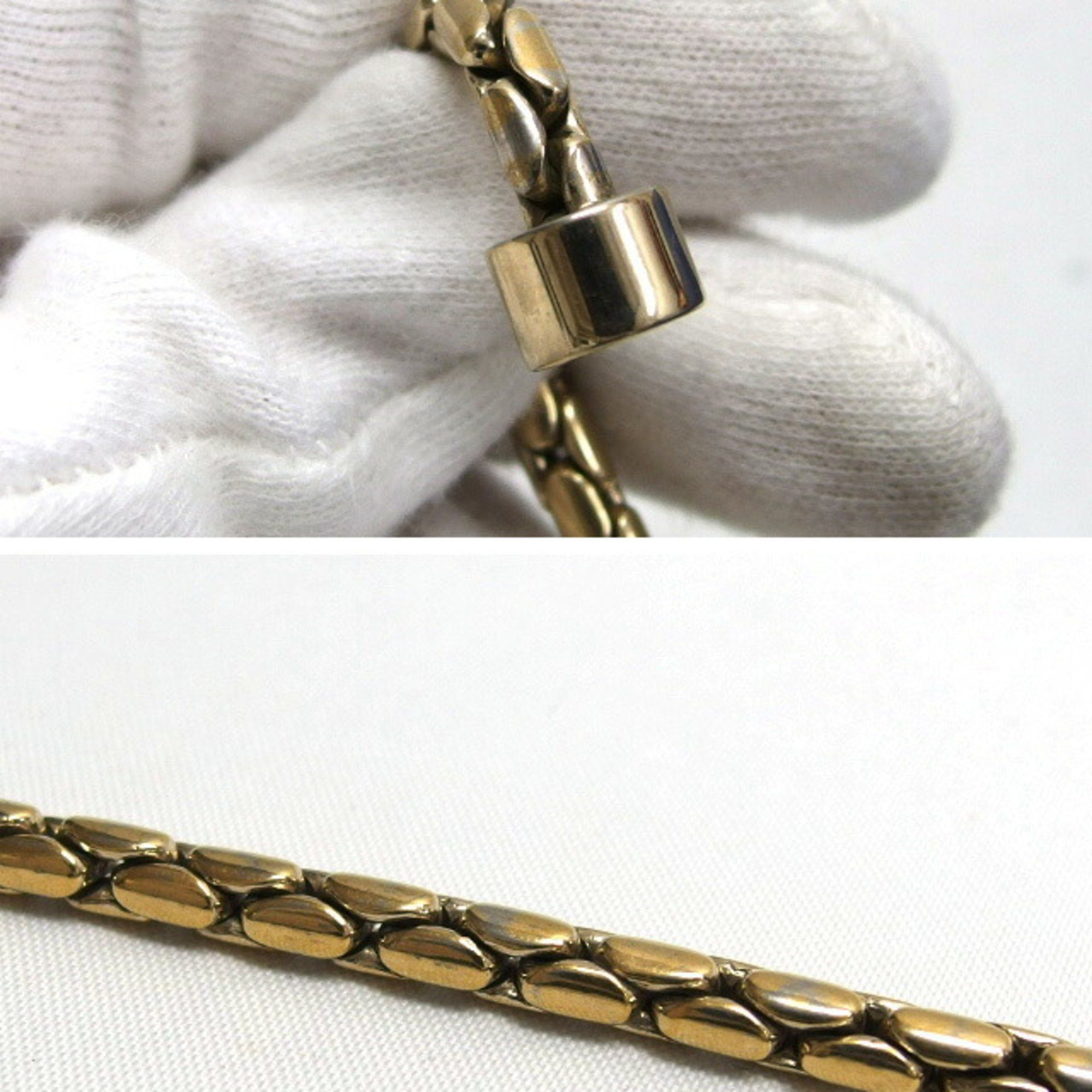 Bvlgari Bulgari Serpenti shoulder Size ONE SIZE - 3 Thumbnail