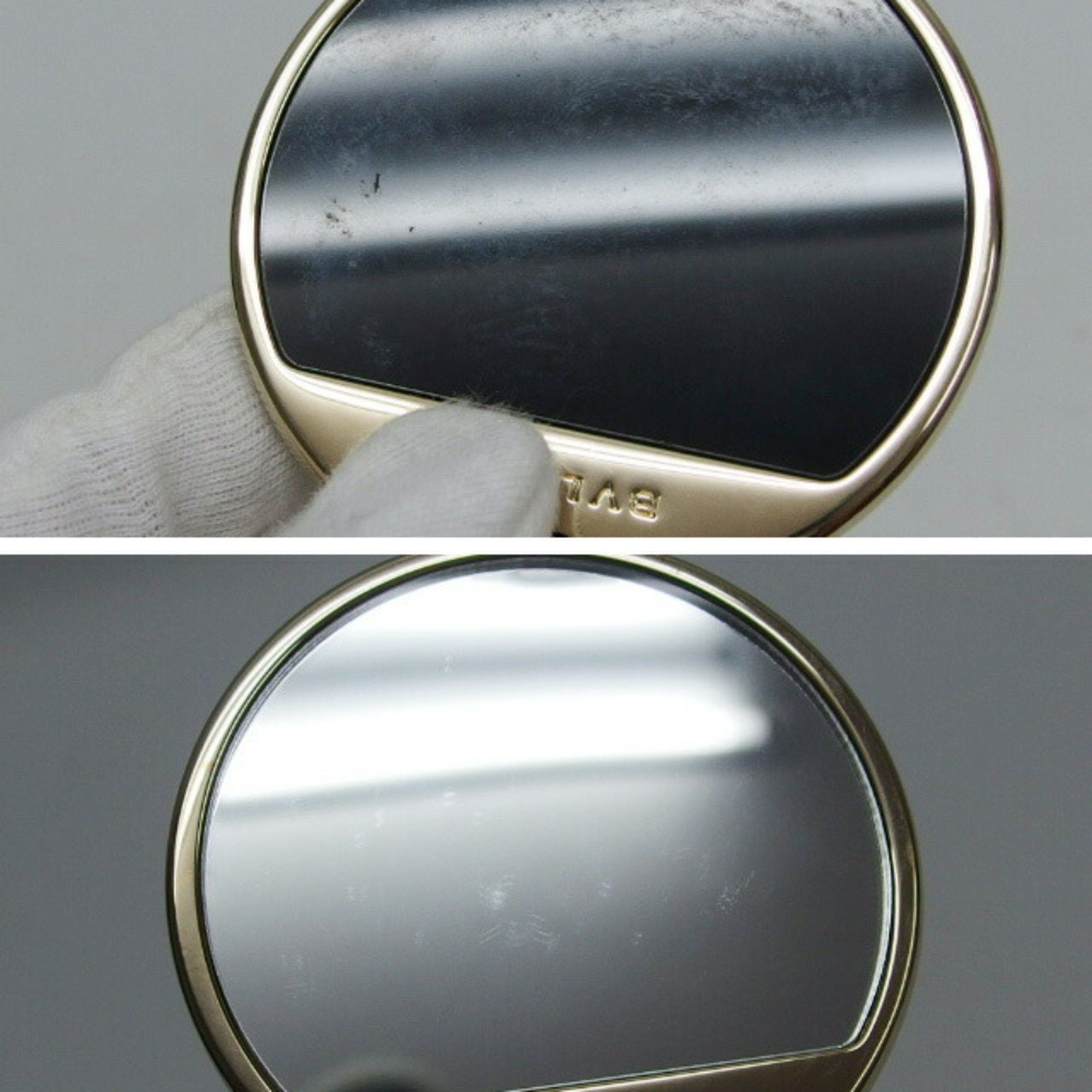 Bvlgari Bulgari Serpenti shoulder Size ONE SIZE - 8 Thumbnail